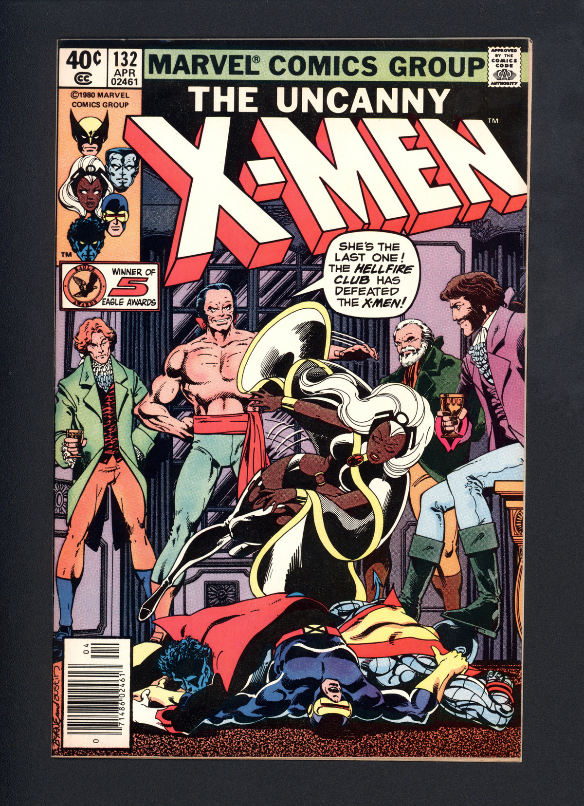 VIM_grade_vf-nm-newsstand-306024