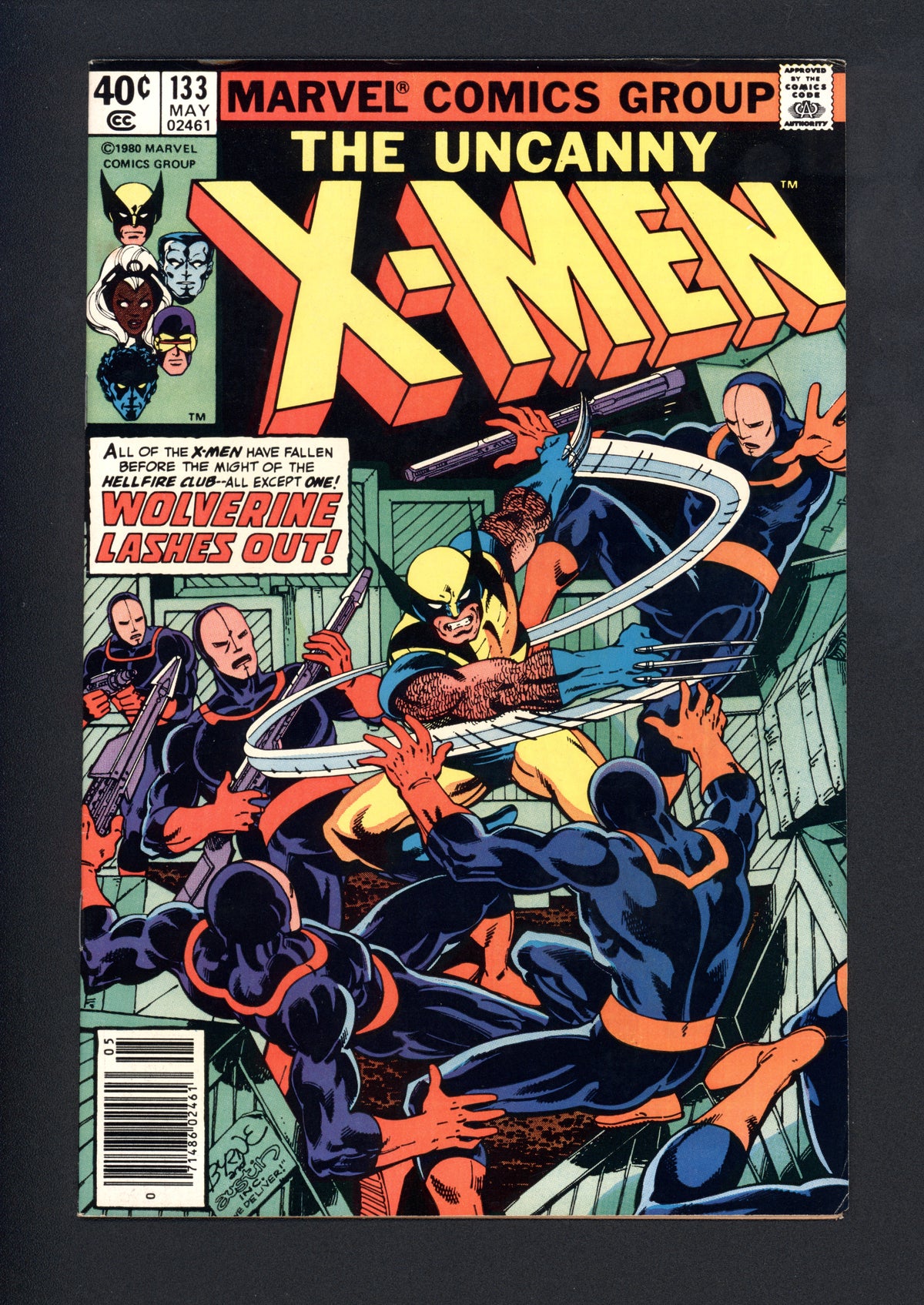 VIM_grade_vf-newsstand-306026