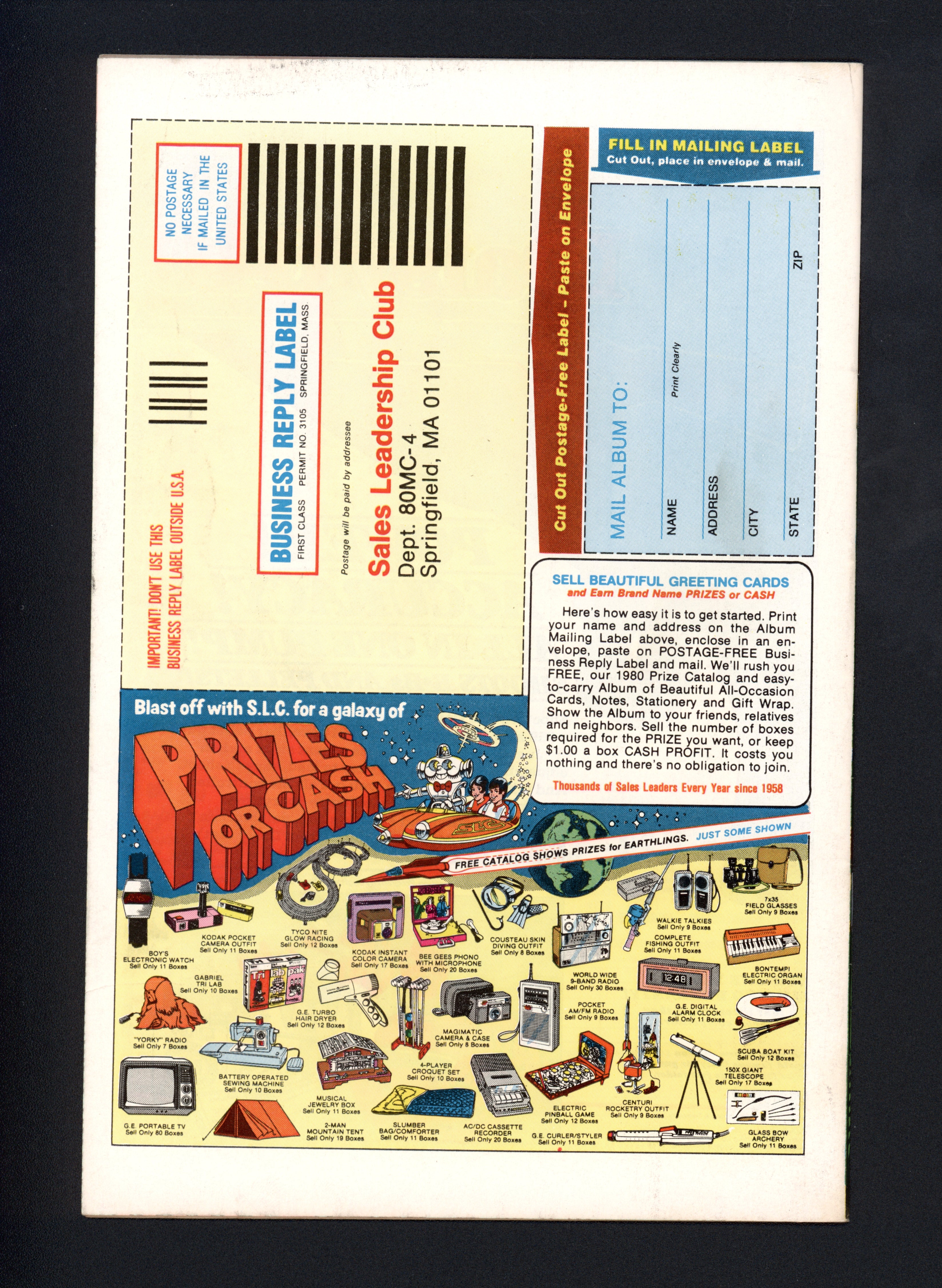 VIM_grade_vf-nm-newsstand-306028