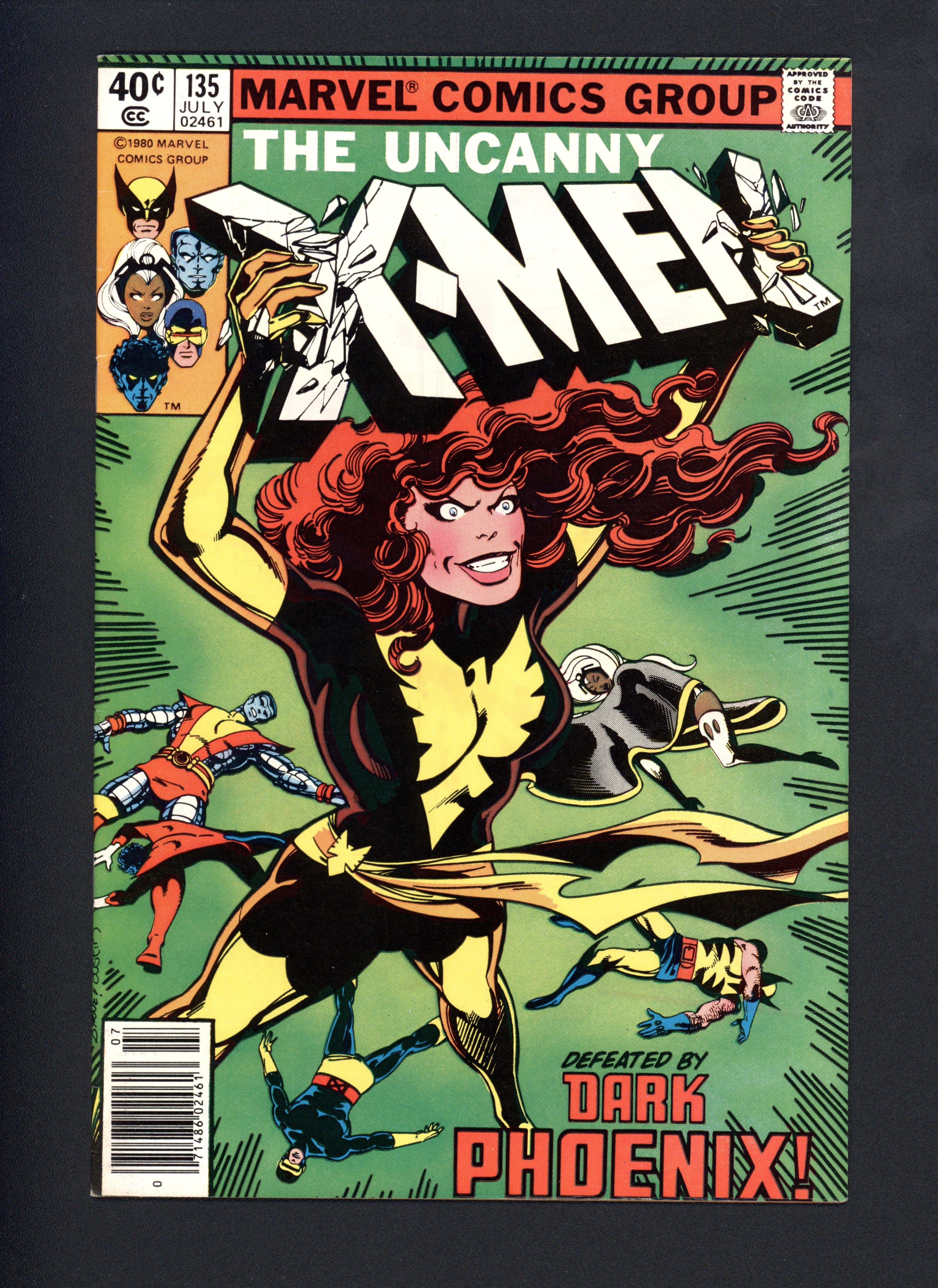 VIM_grade_vf-nm-newsstand-306028