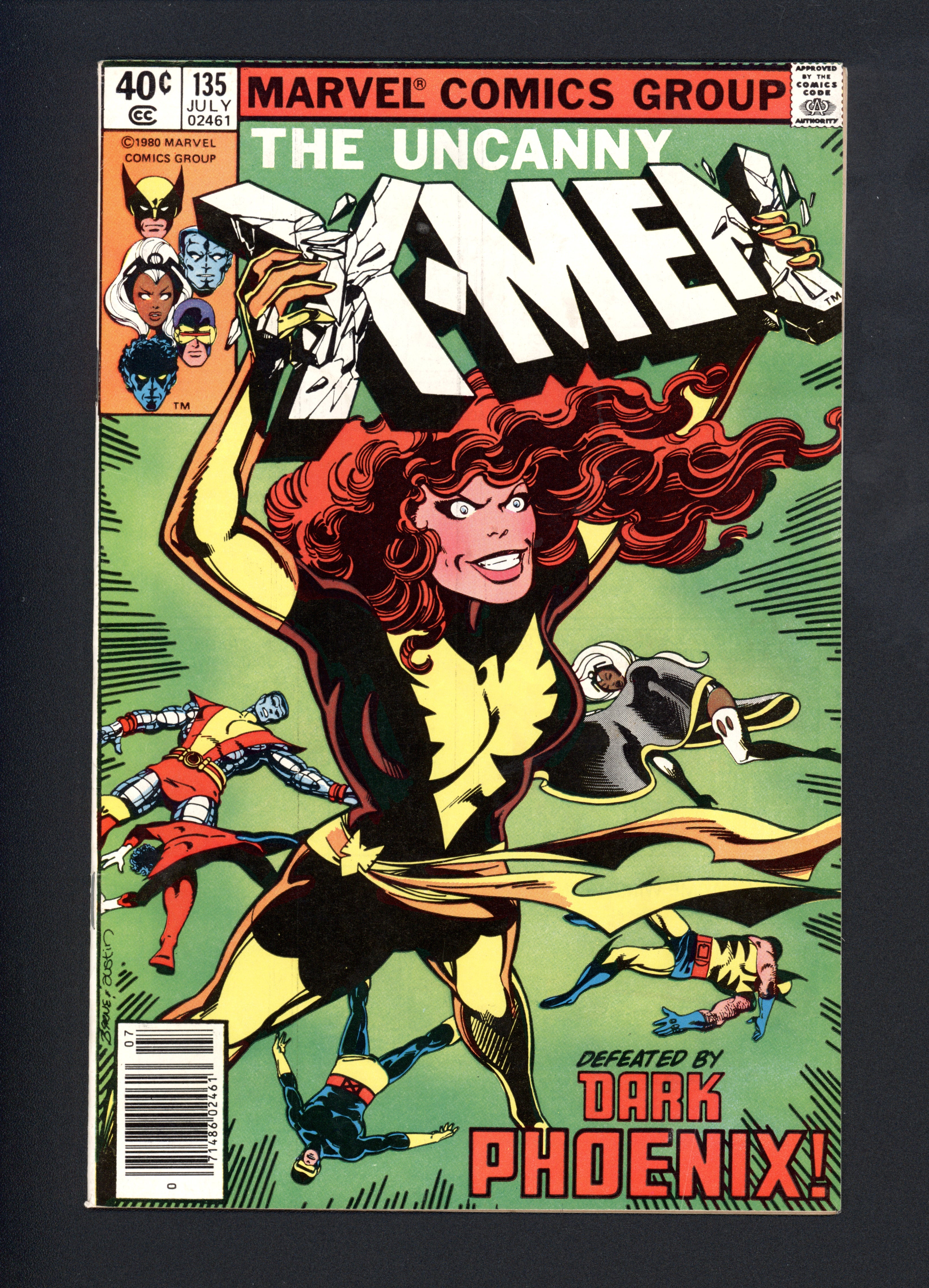 VIM_grade_vf-newsstand-306030
