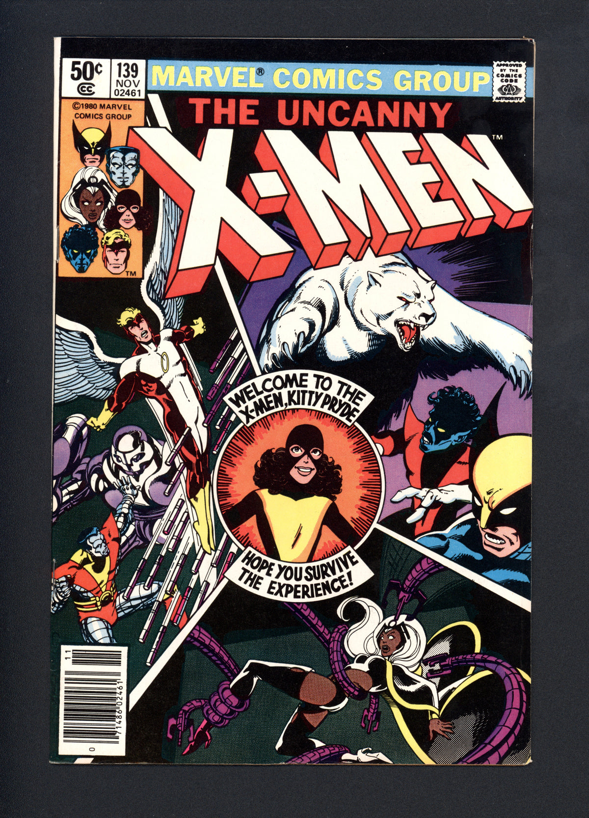 VIM_grade_vf-newsstand-306032