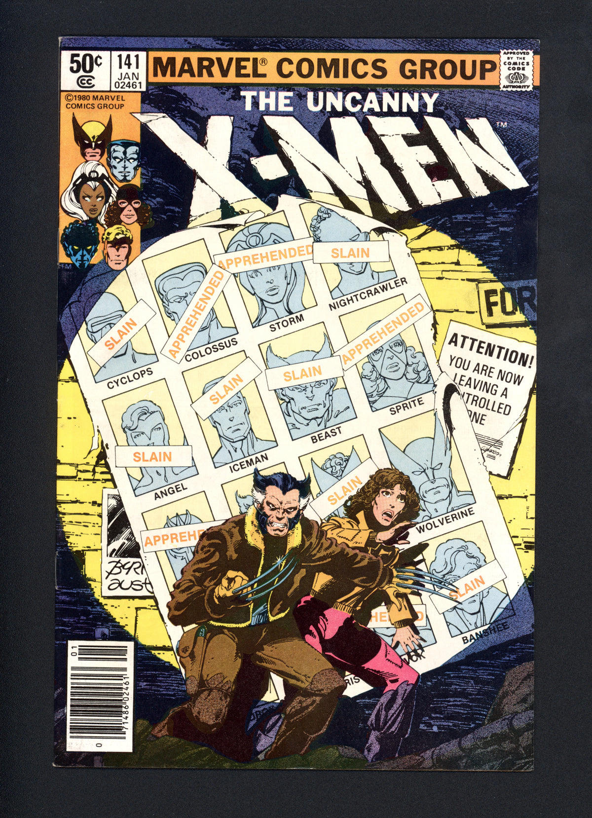 VIM_grade_vf-newsstand-306033