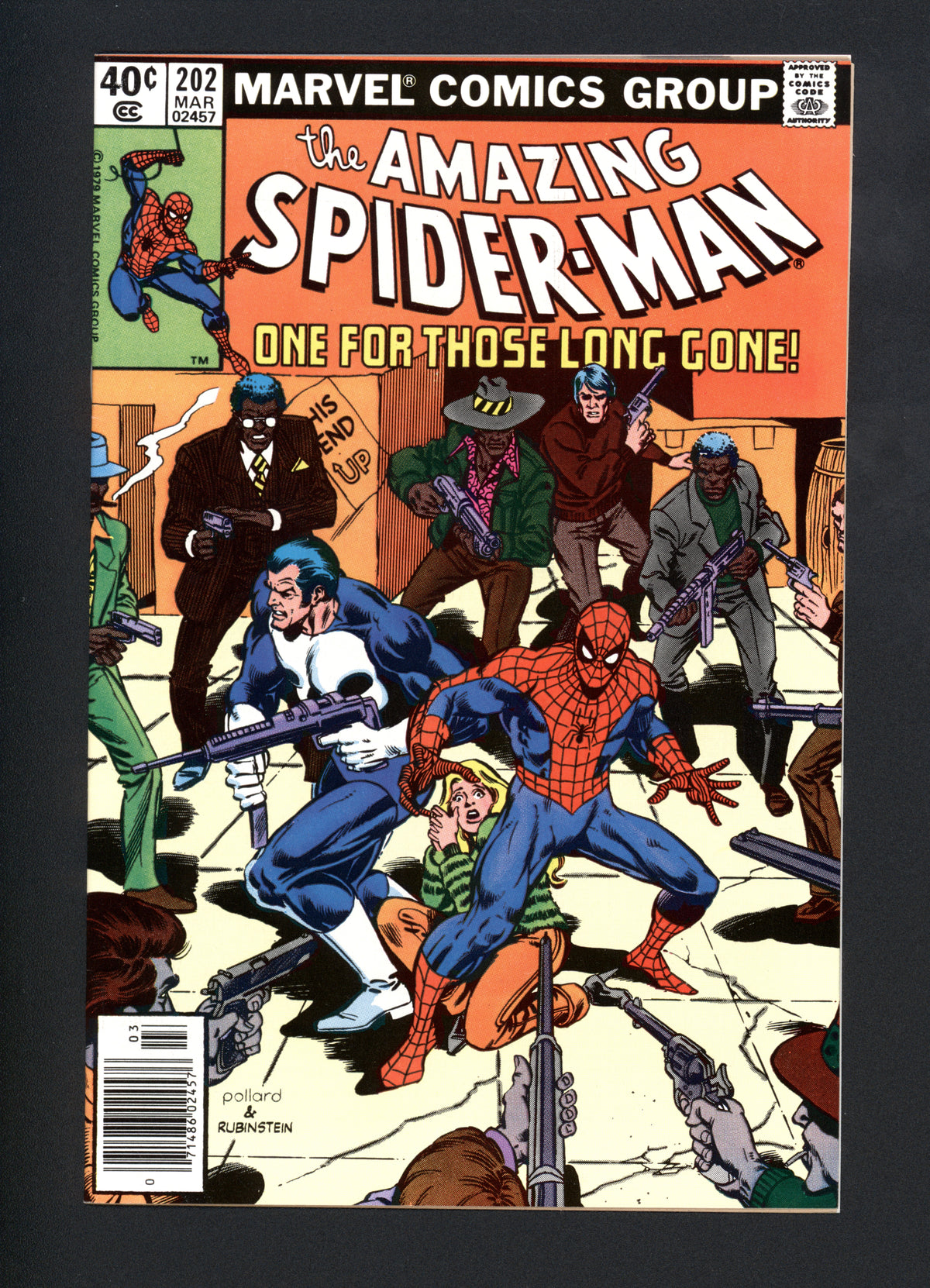 VIM_grade_nm-newsstand-306043