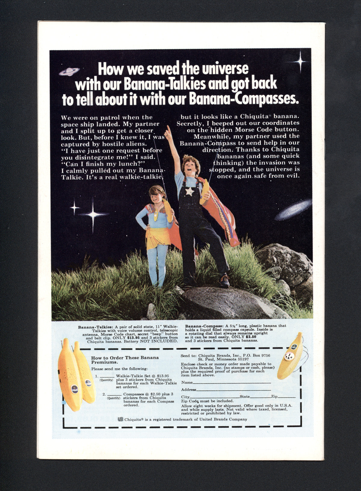 VIM_grade_vf-nm-newsstand-306069