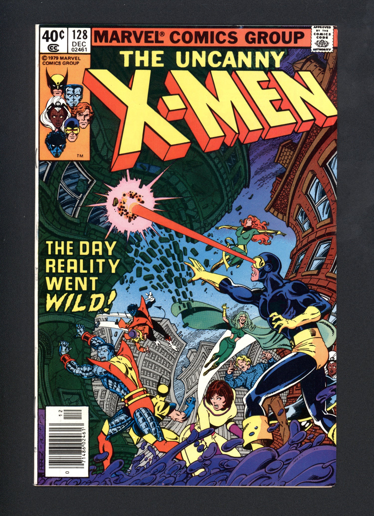 VIM_grade_vf-nm-newsstand-306071