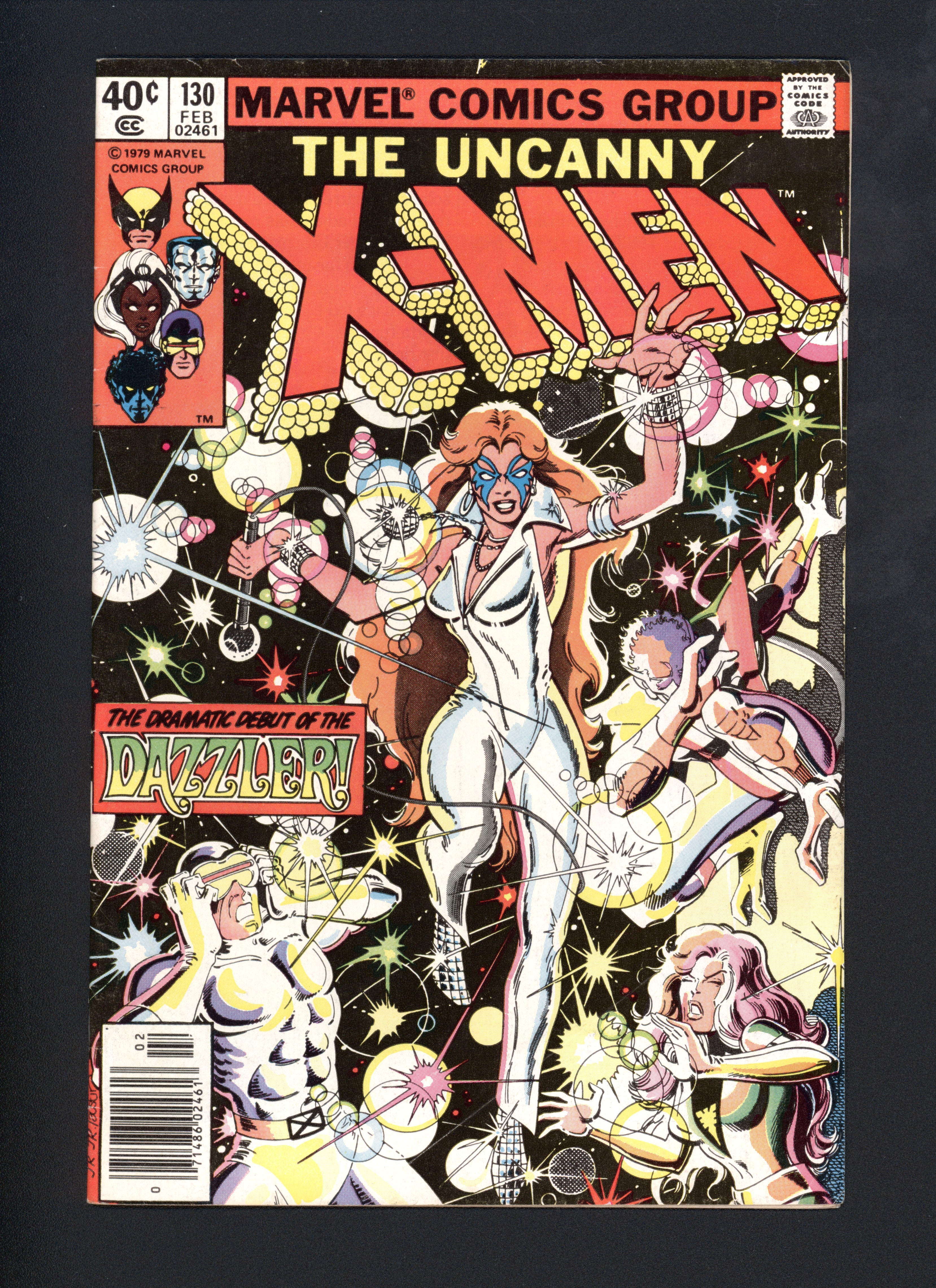 VIM_grade_f-newsstand-306072