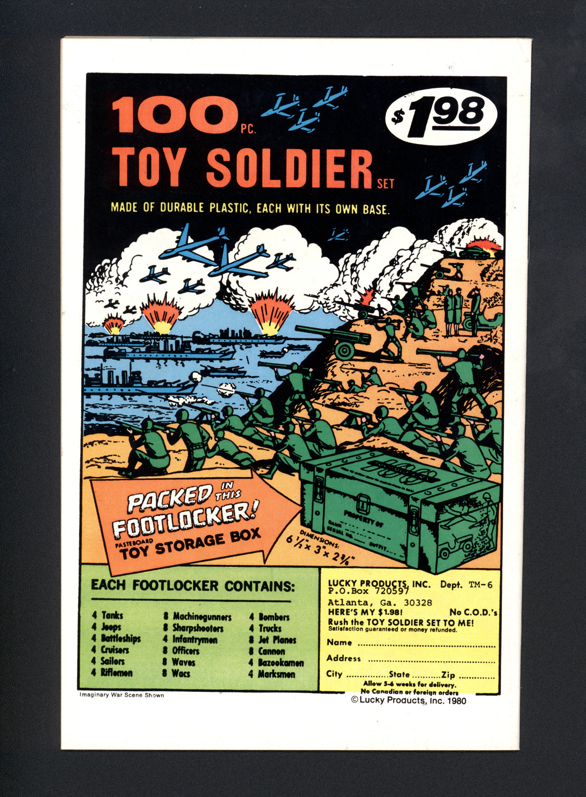 VIM_grade_vf-nm-newsstand-306076