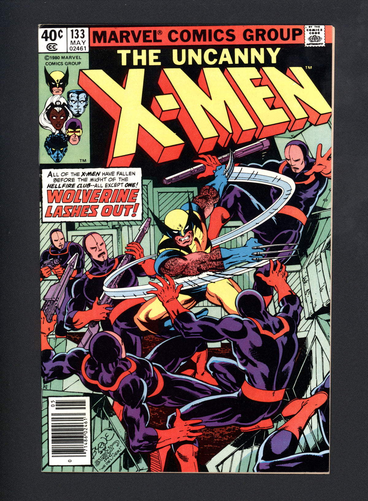 VIM_grade_vf-nm-newsstand-306076