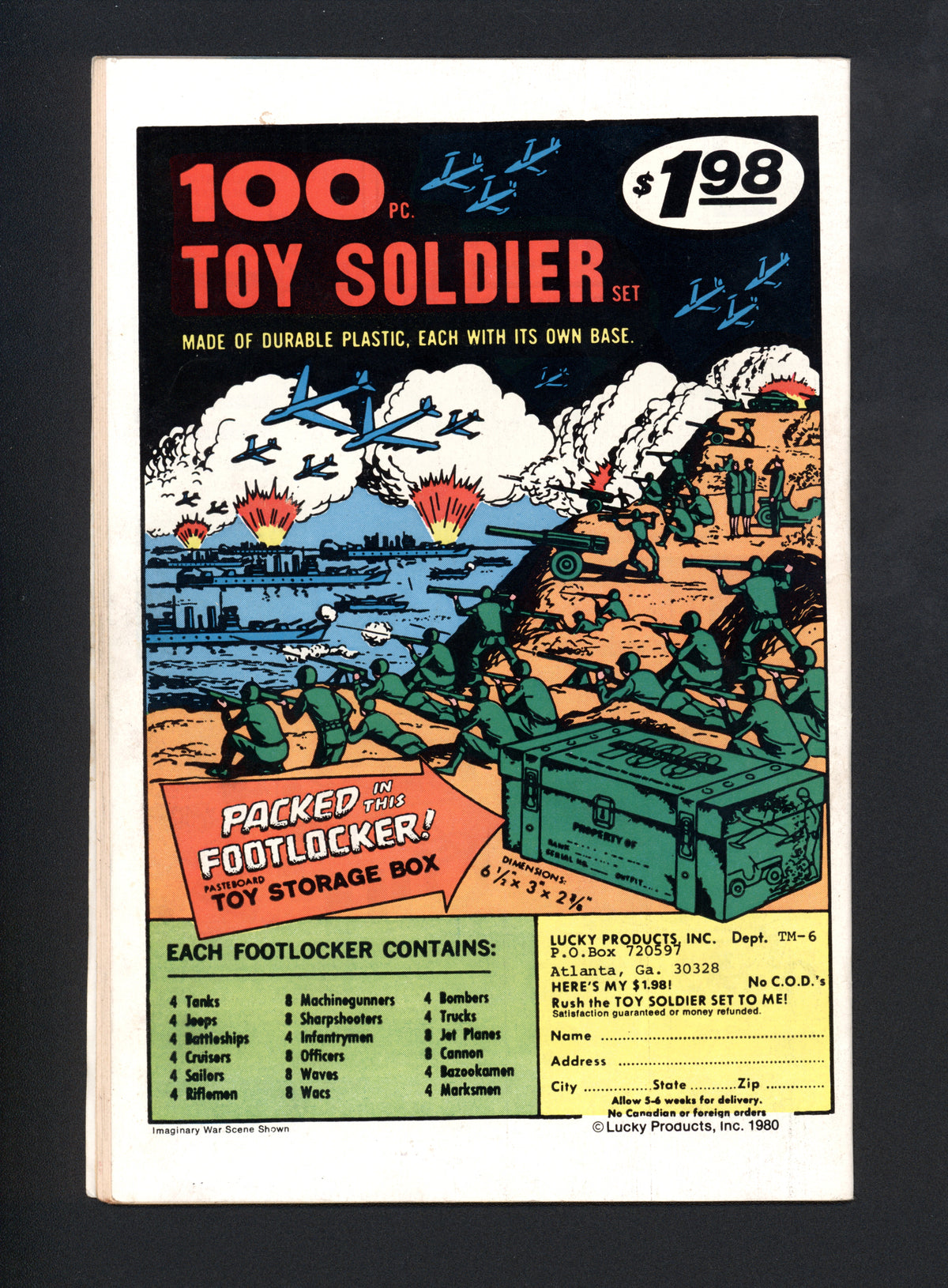VIM_grade_vg-newsstand-306077
