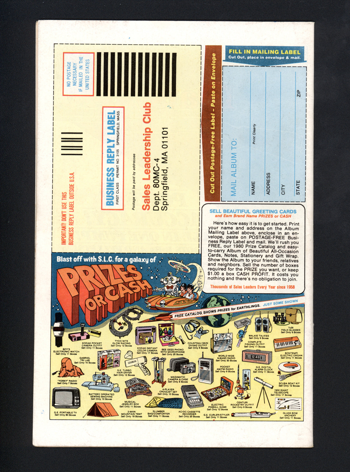 VIM_grade_f-newsstand-306078