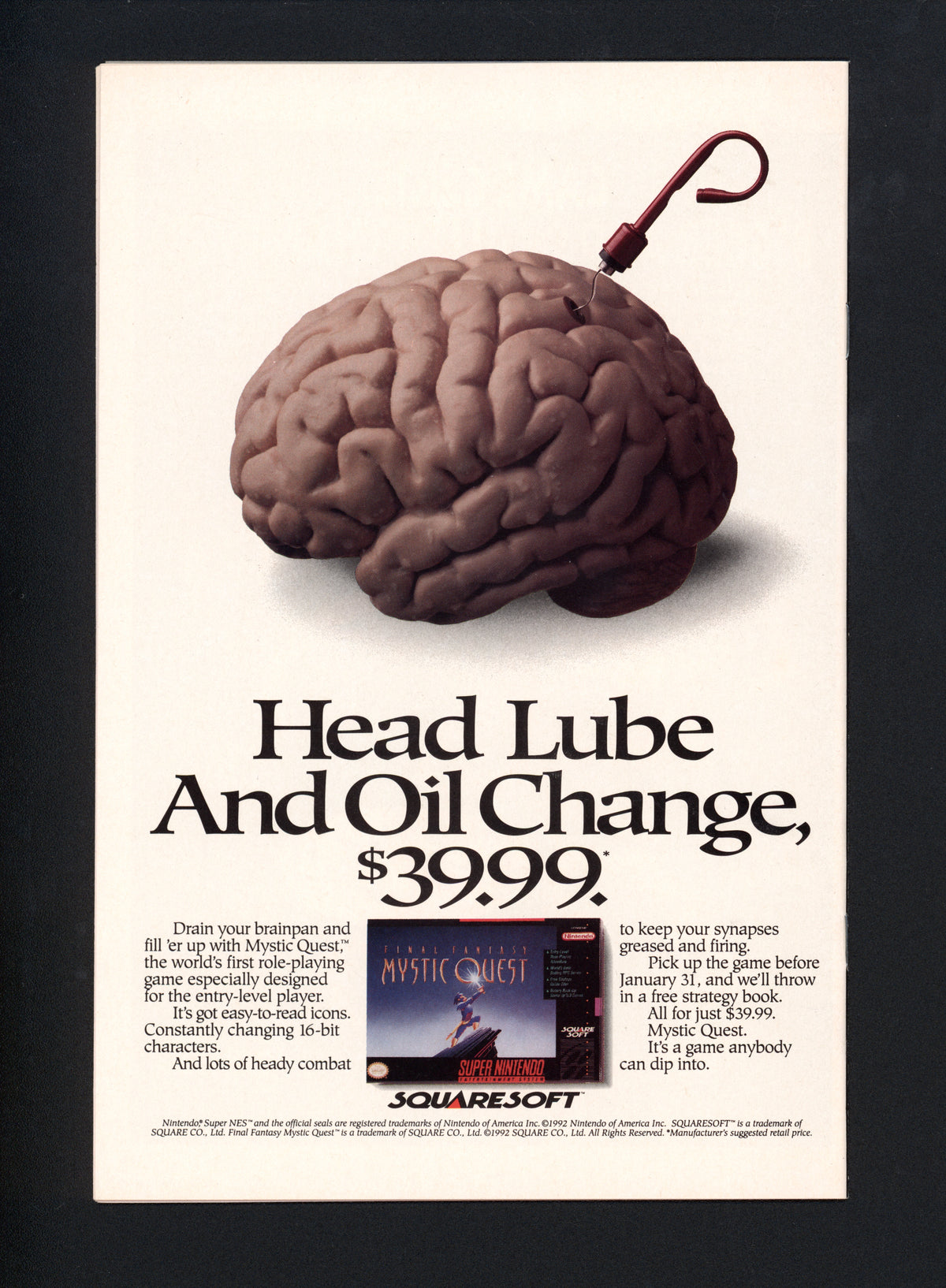 VIM_grade_nm-306083