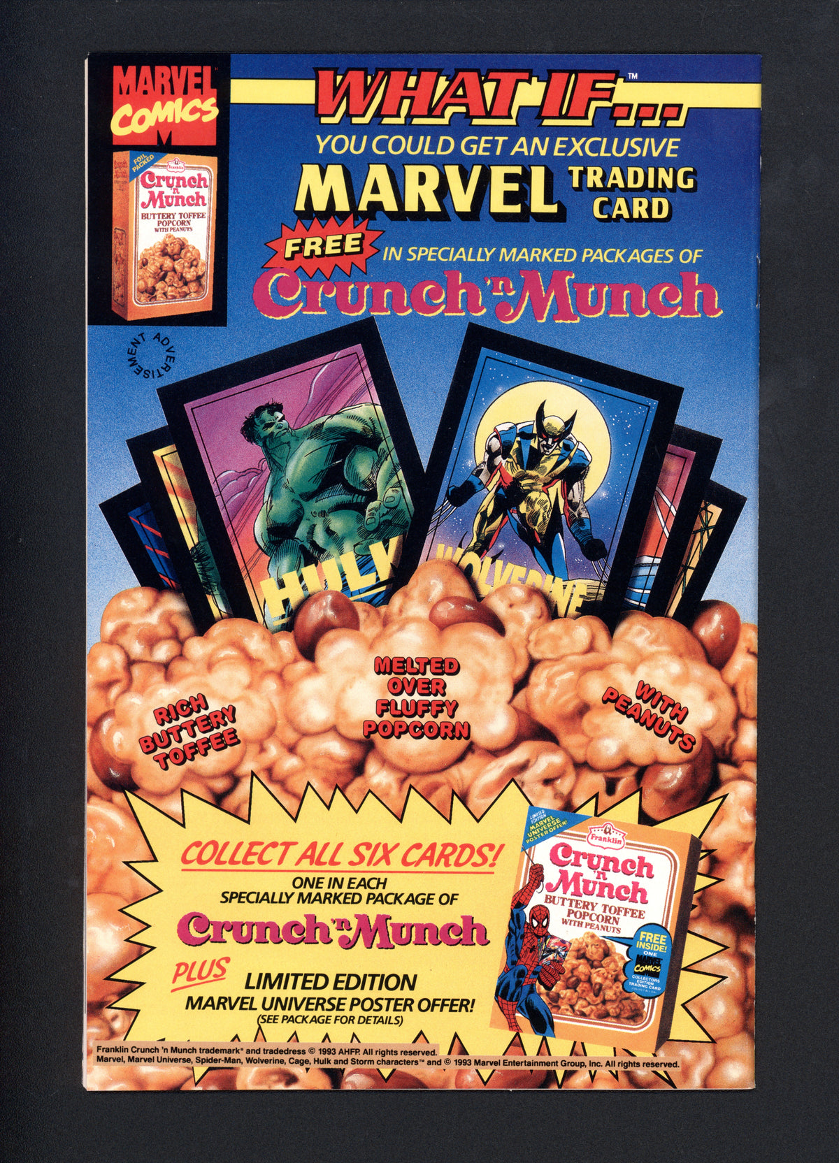 VIM_grade_nm-306084