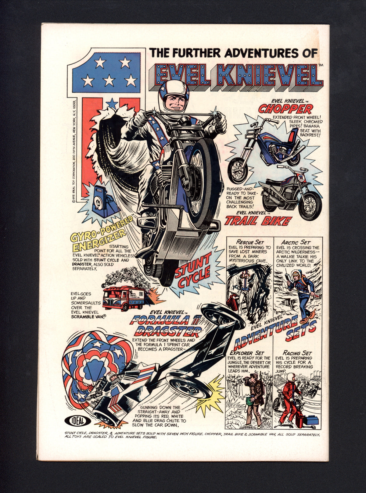 VIM_grade_vf-306095