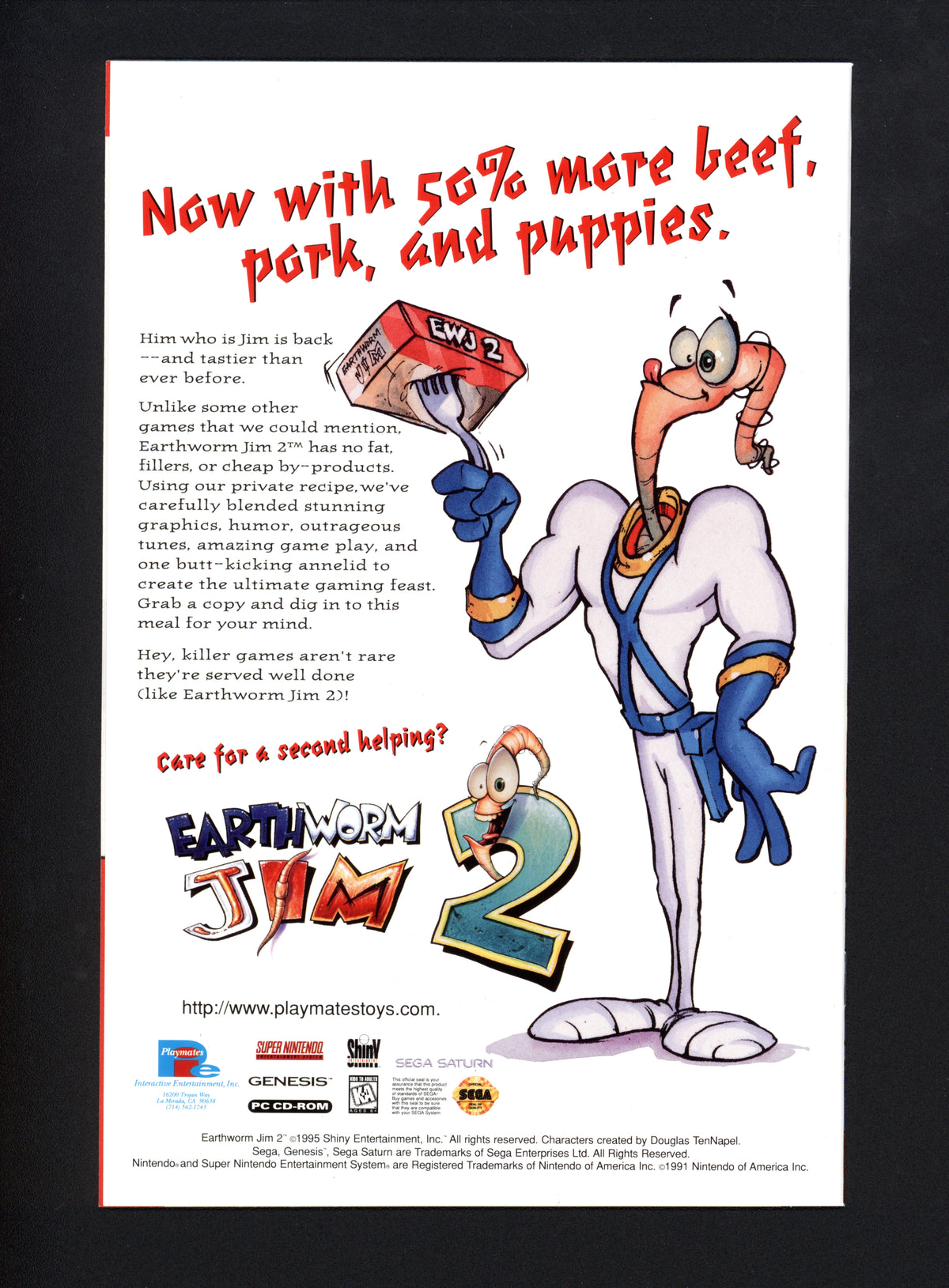 VIM_grade_nm-306108