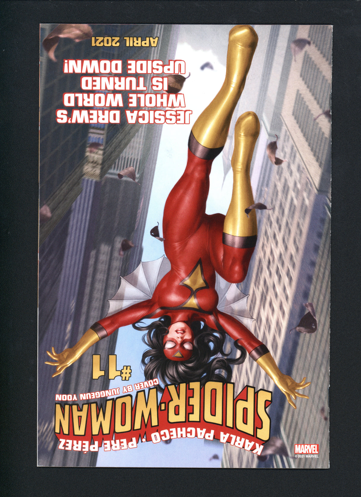 VIM_grade_nm-gleason-variant-cover-306110