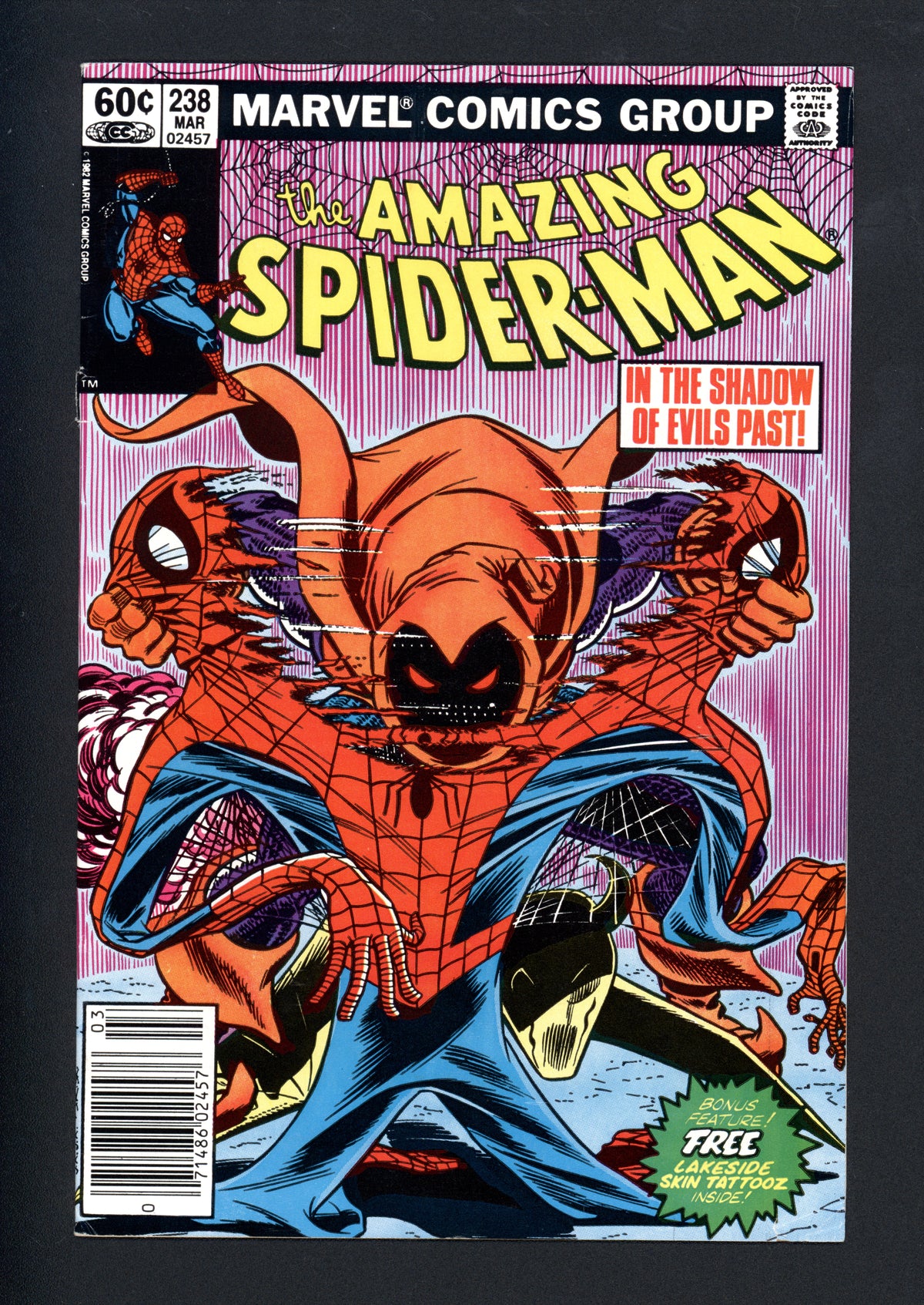 VIM_grade_f-newsstand-306113