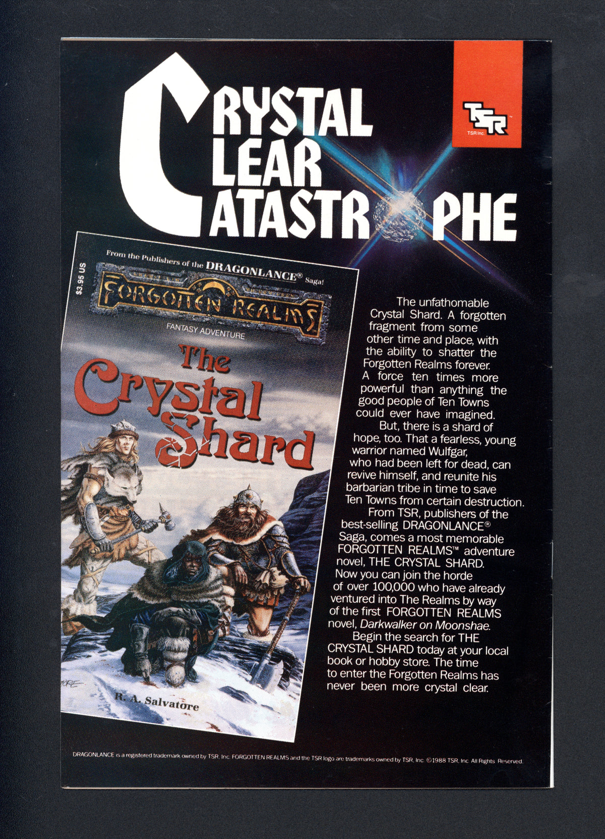 VIM_grade_vf-nm-newsstand-306119