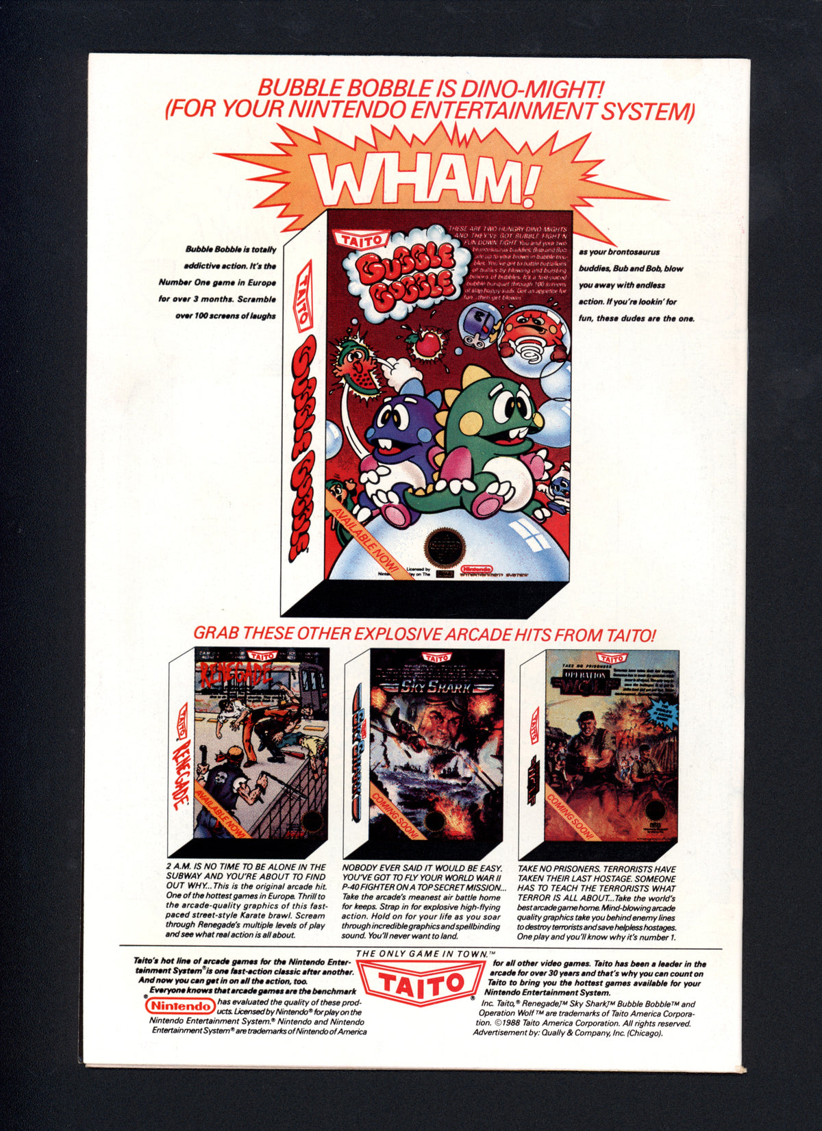 VIM_grade_nm-306127