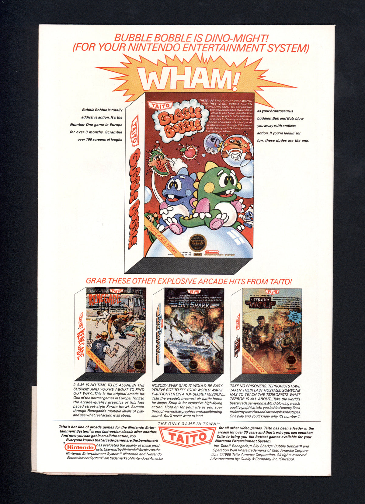 VIM_grade_nm-306129