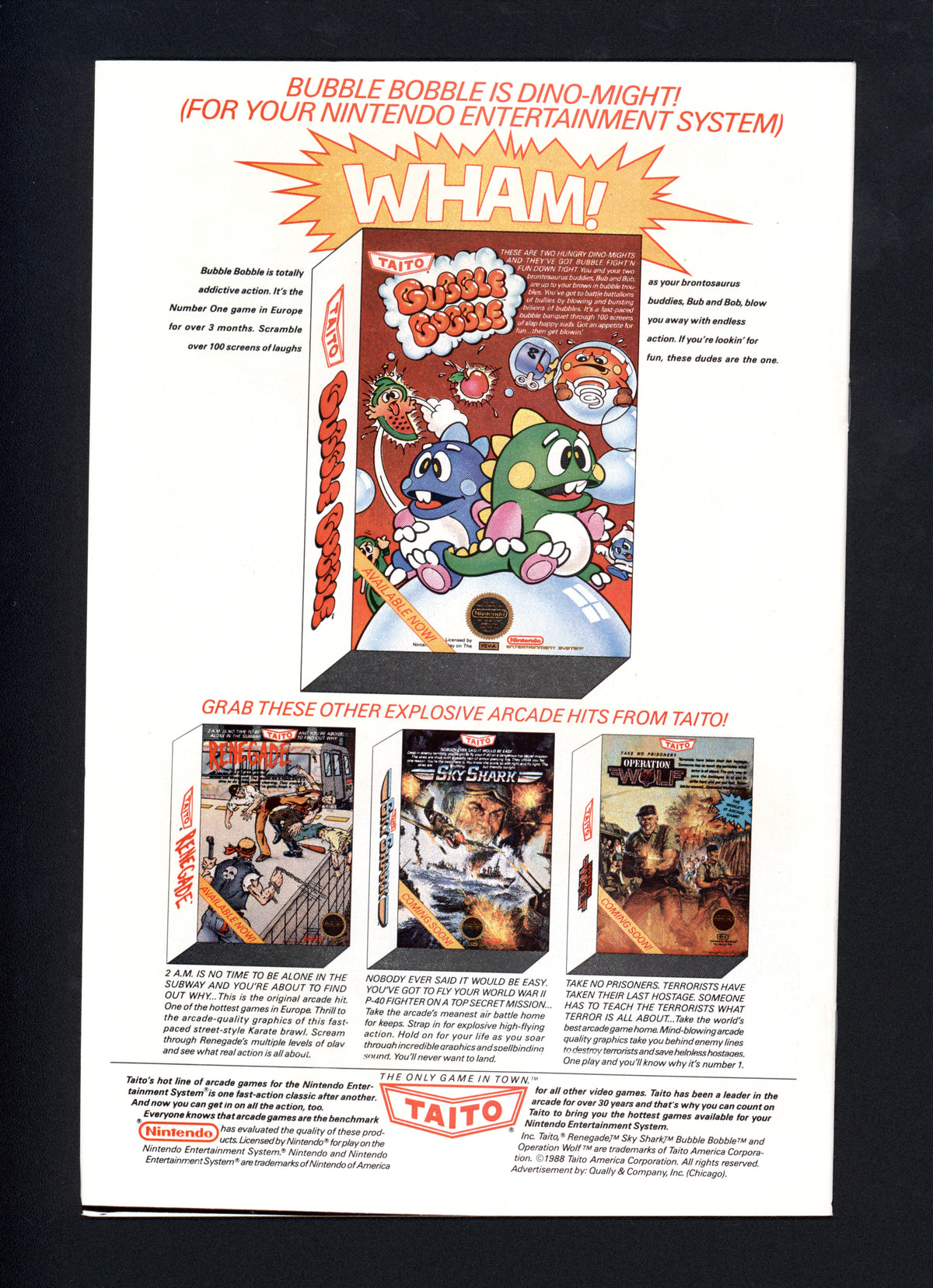 VIM_grade_nm-306130