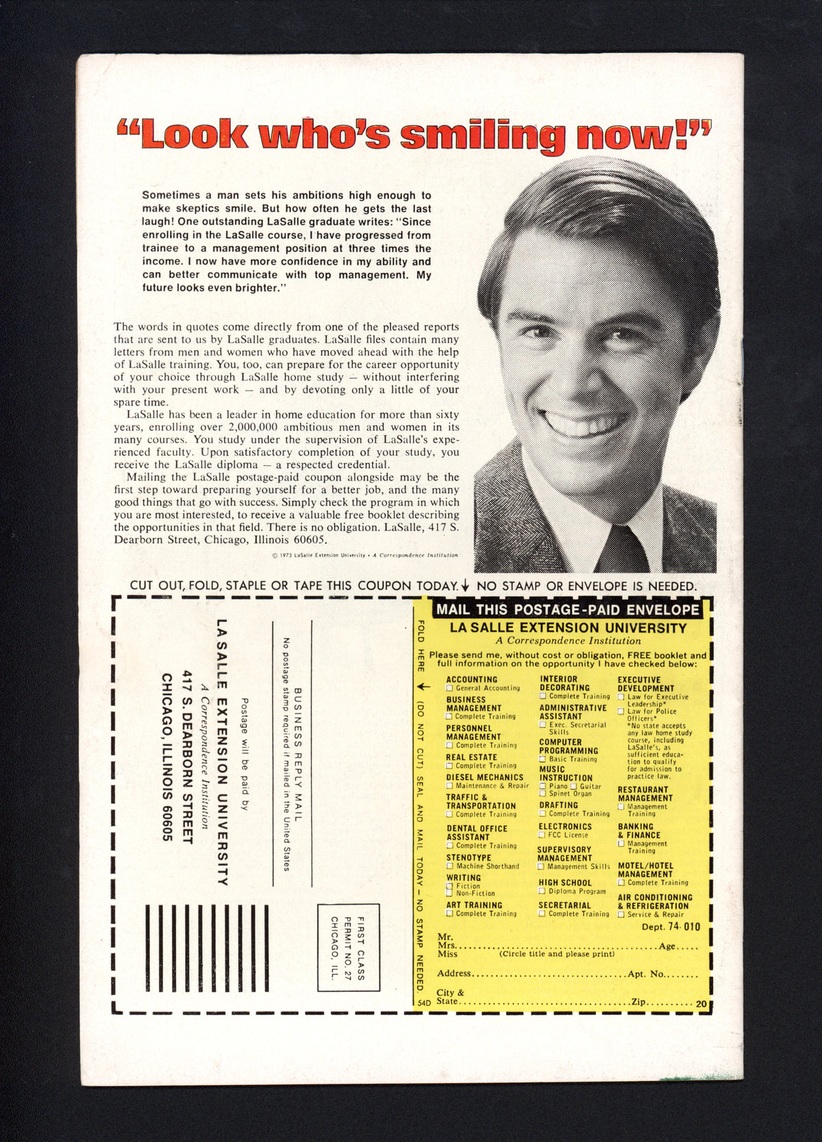 VIM_grade_f-30-cent-price-variant-306138