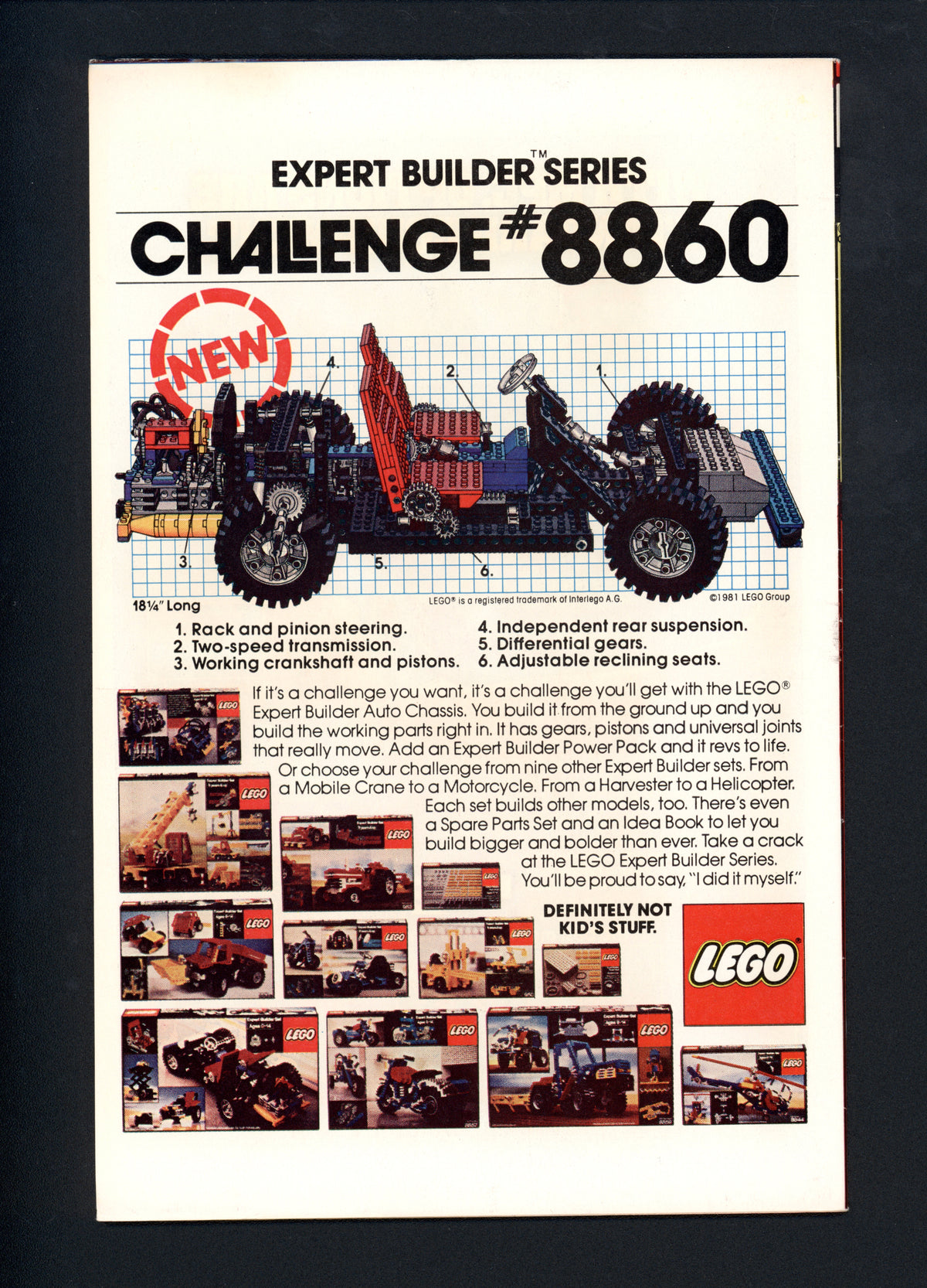 VIM_grade_vf-306141
