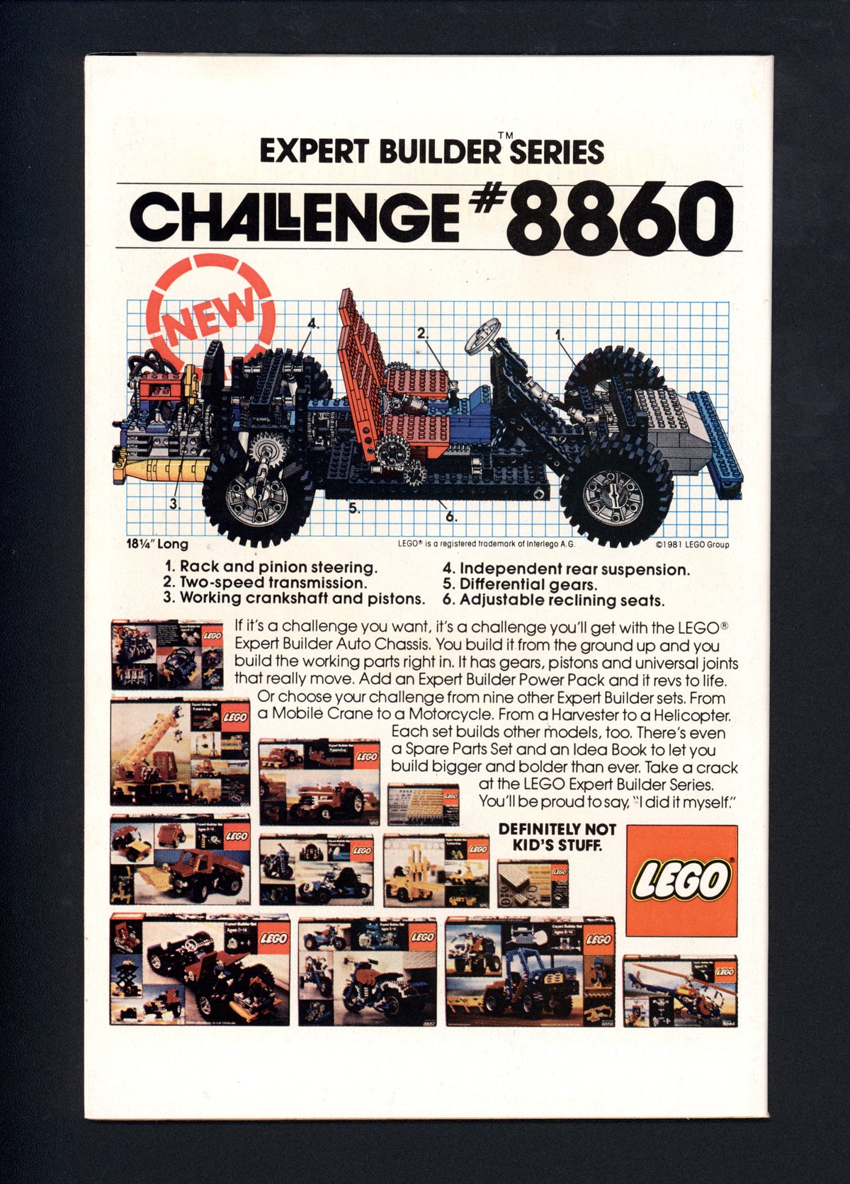 VIM_grade_vf-nm-306142