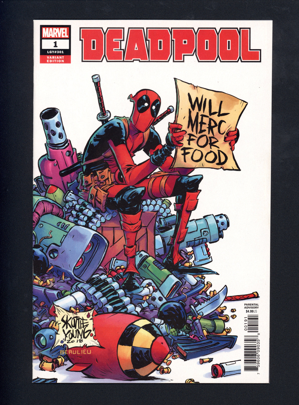 VIM_grade_nm-young-variant-cover-a-306156