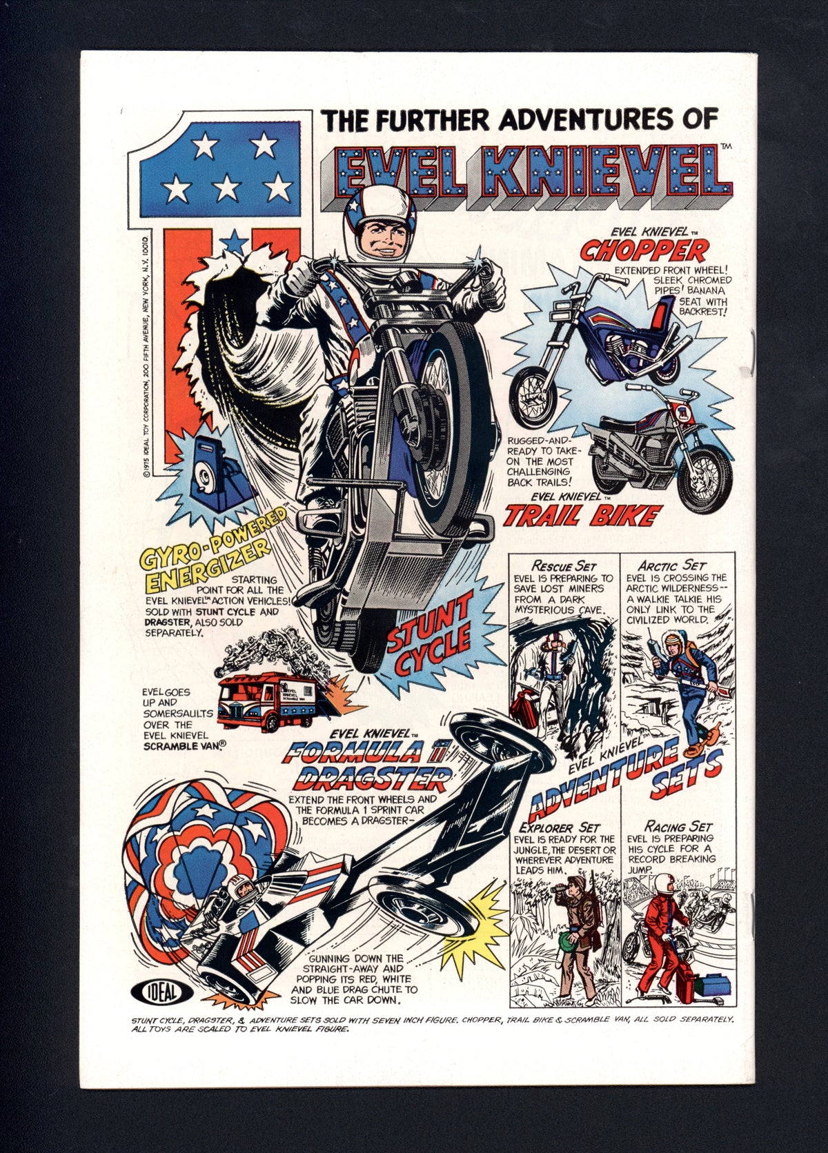 VIM_grade_vf-306160