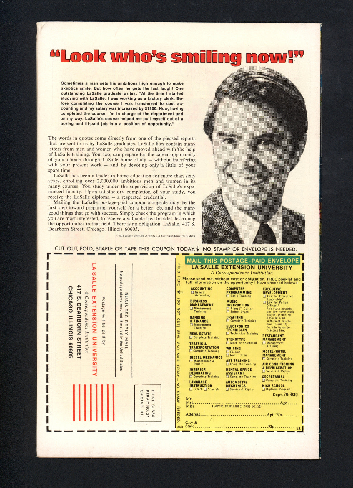 VIM_grade_vf-306167