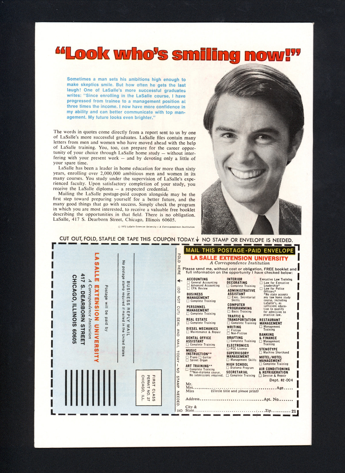 VIM_grade_nm-306180