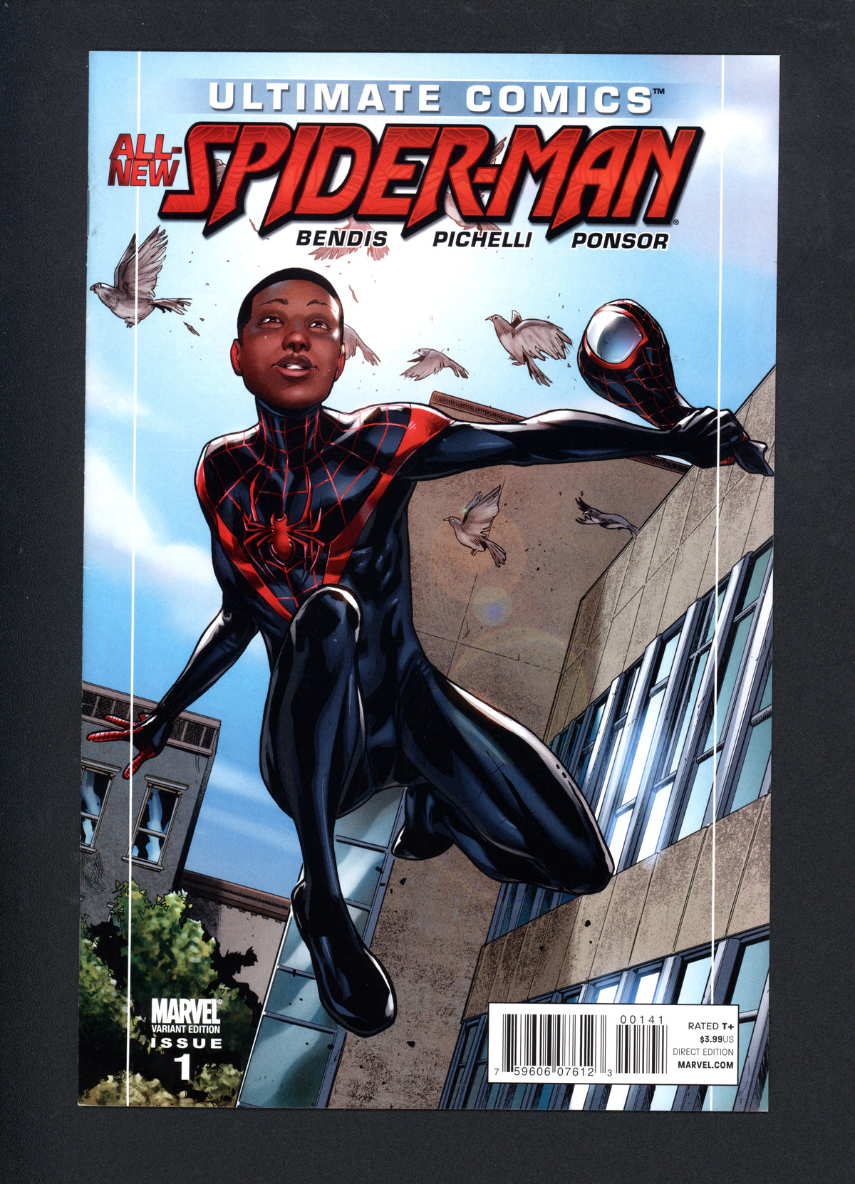VIM_grade_vf-pichelli-variant-cover-306182