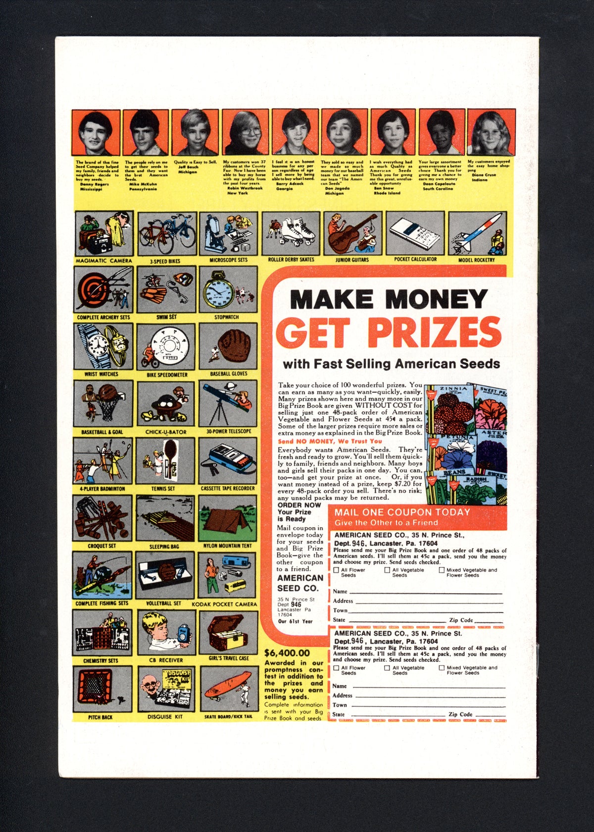 VIM_grade_vf-306183