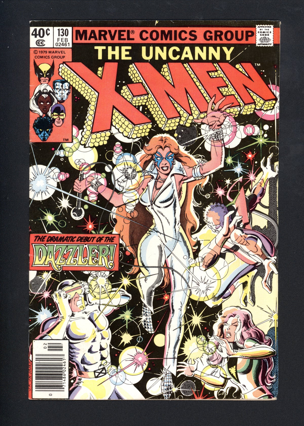 VIM_grade_f-newsstand-306187
