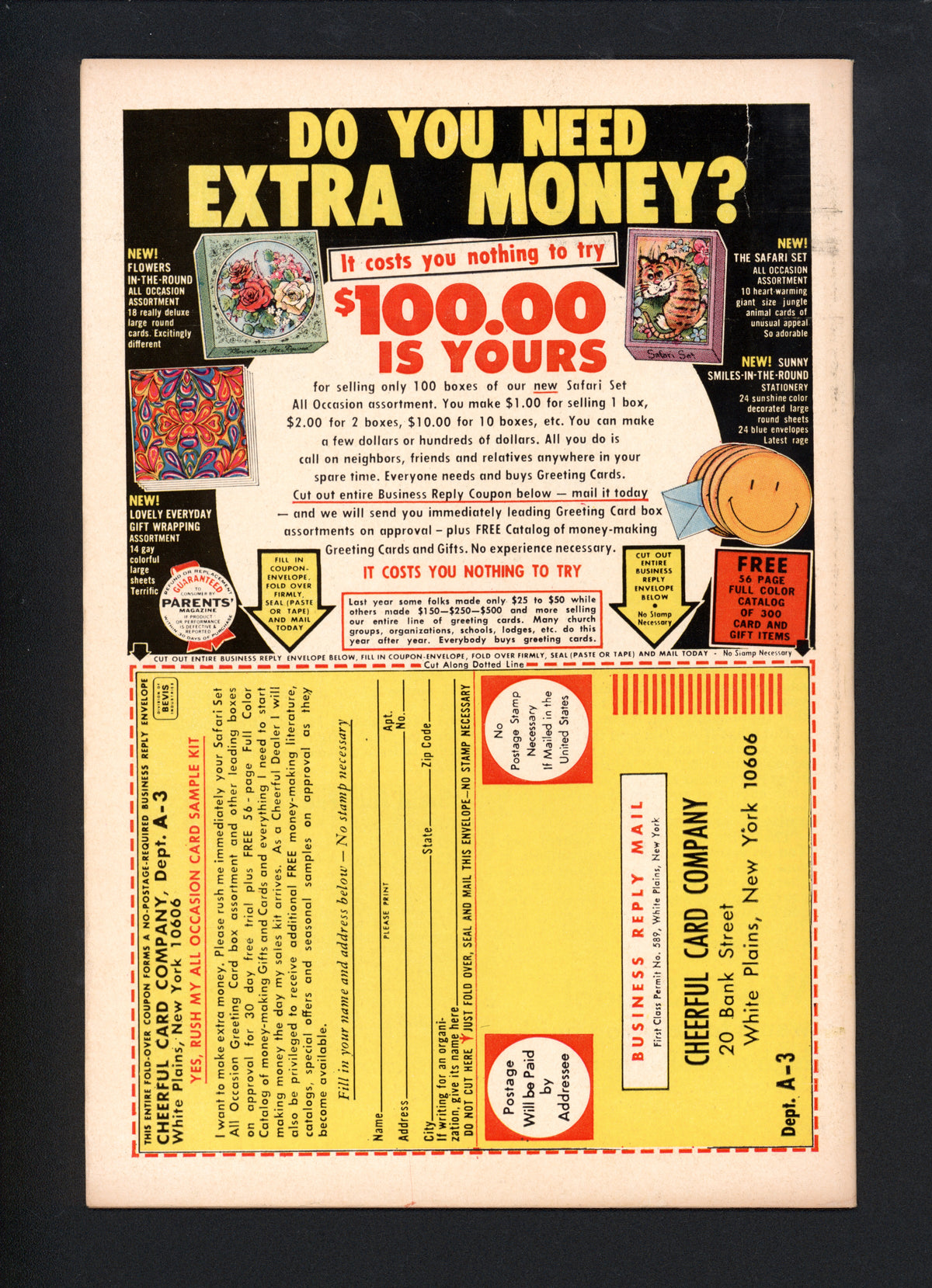 VIM_grade_f-tear-back-cover-306193