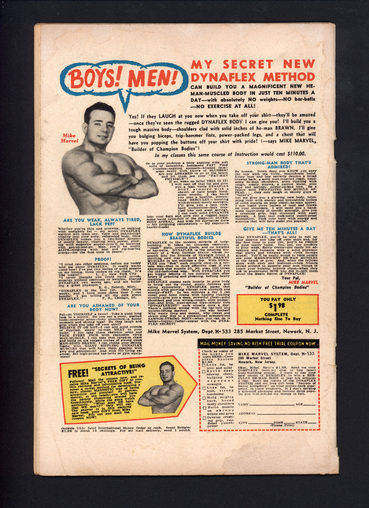 VIM_grade_vg-306198