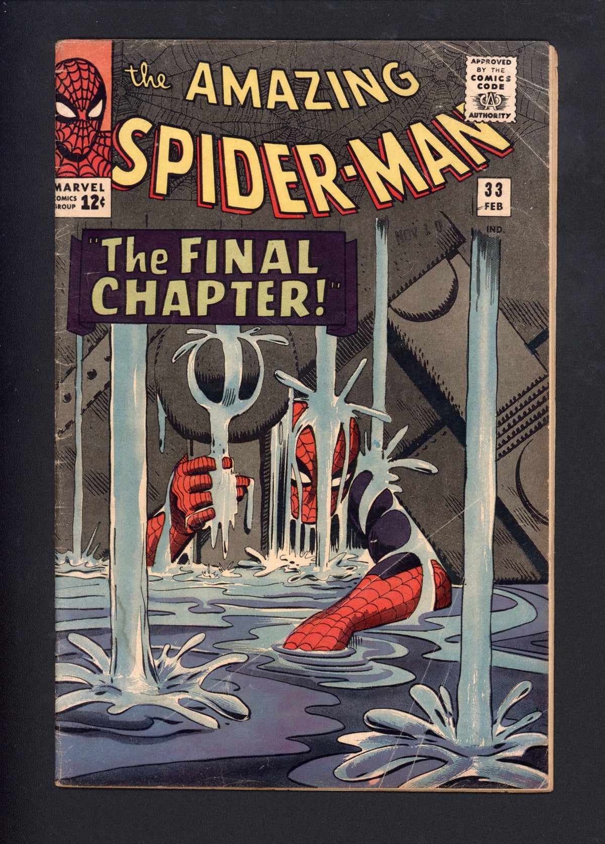 VIM_grade_vg-water-stains-on-cover-306199