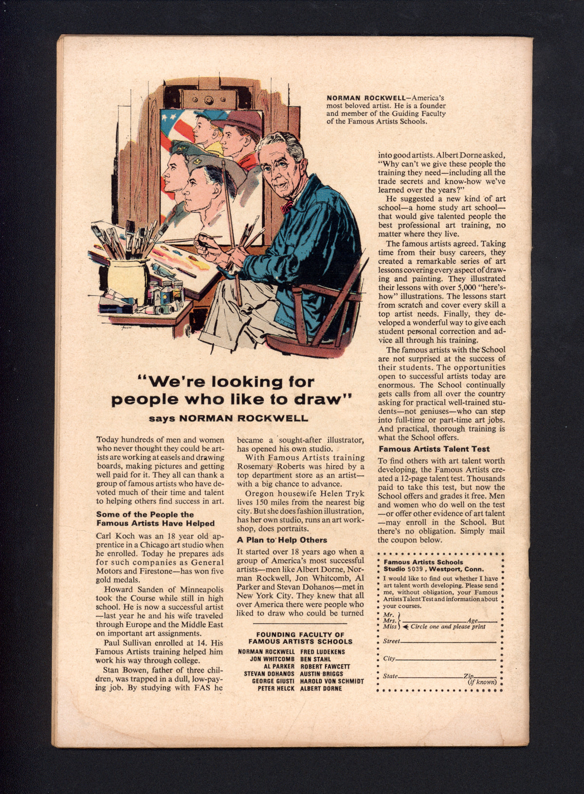 VIM_grade_vg-tear-front-cover-306203
