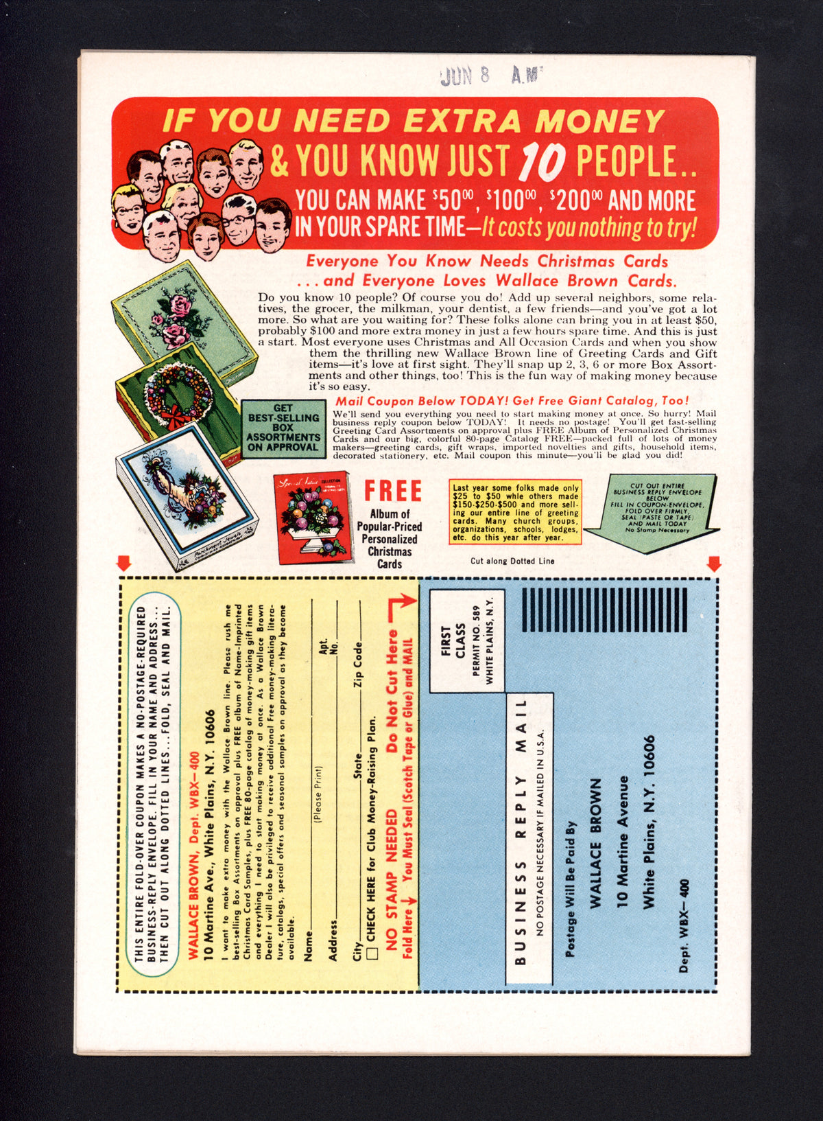 VIM_grade_nm-306238