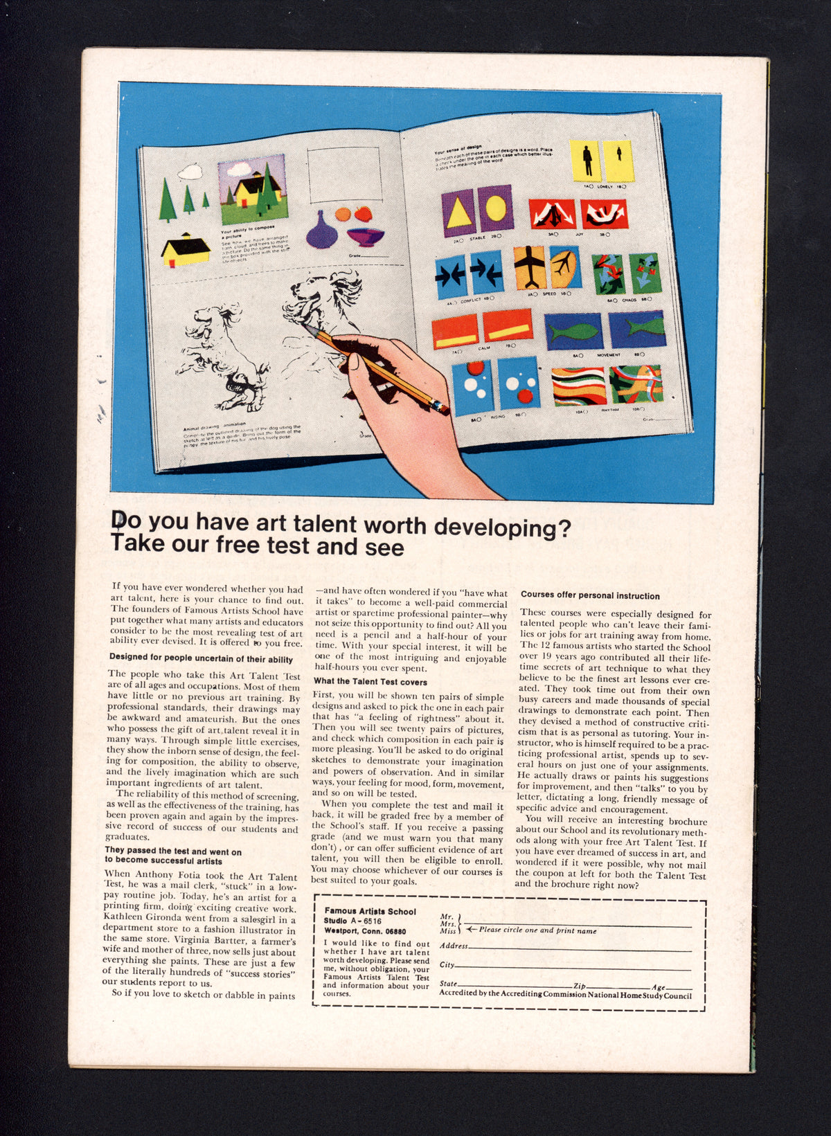 VIM_grade_vf-nm-306242