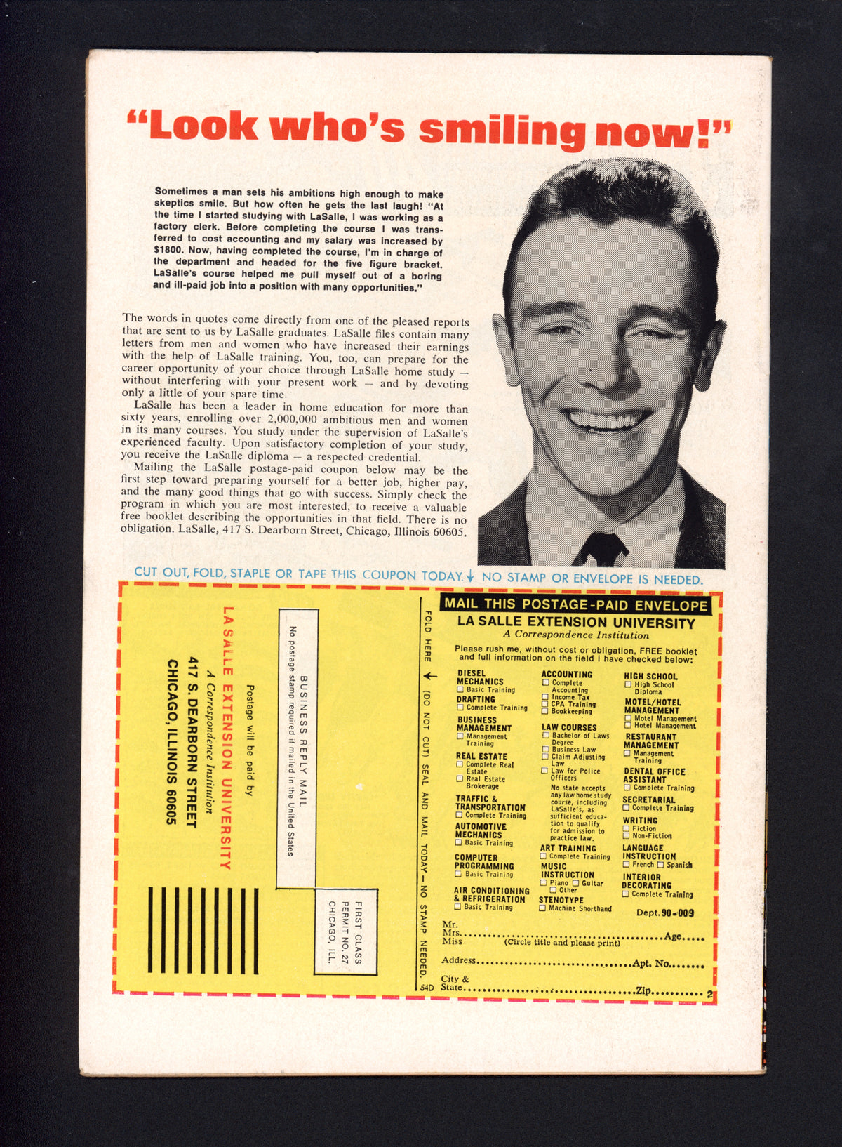 VIM_grade_f-306253