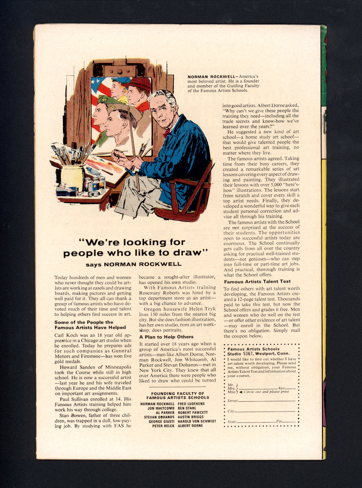 VIM_grade_vf-306269