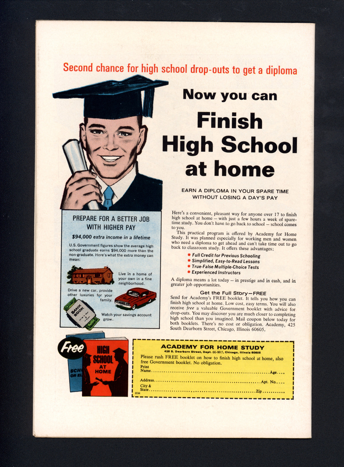 VIM_grade_f-306278