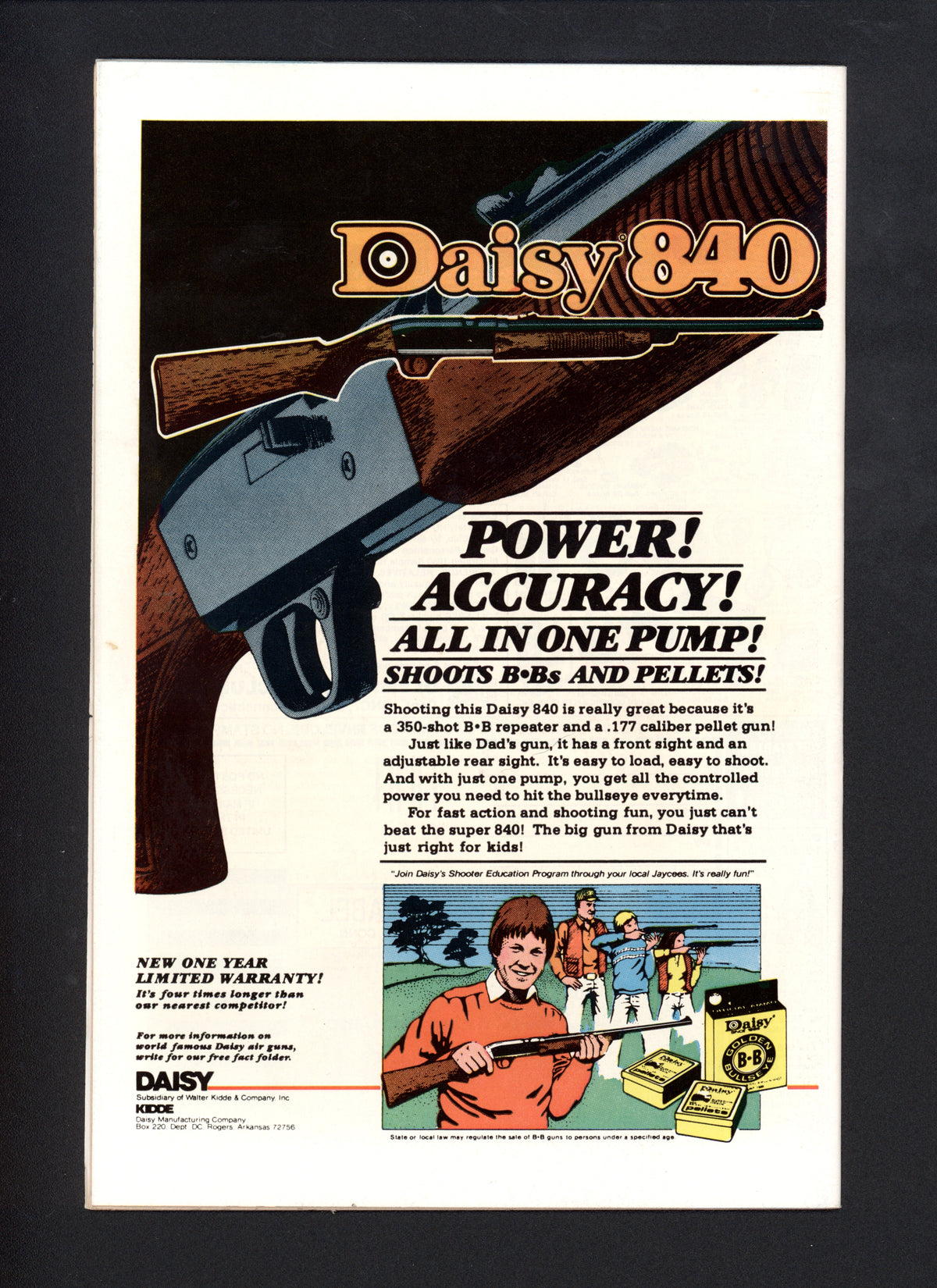 VIM_grade_nm-306328