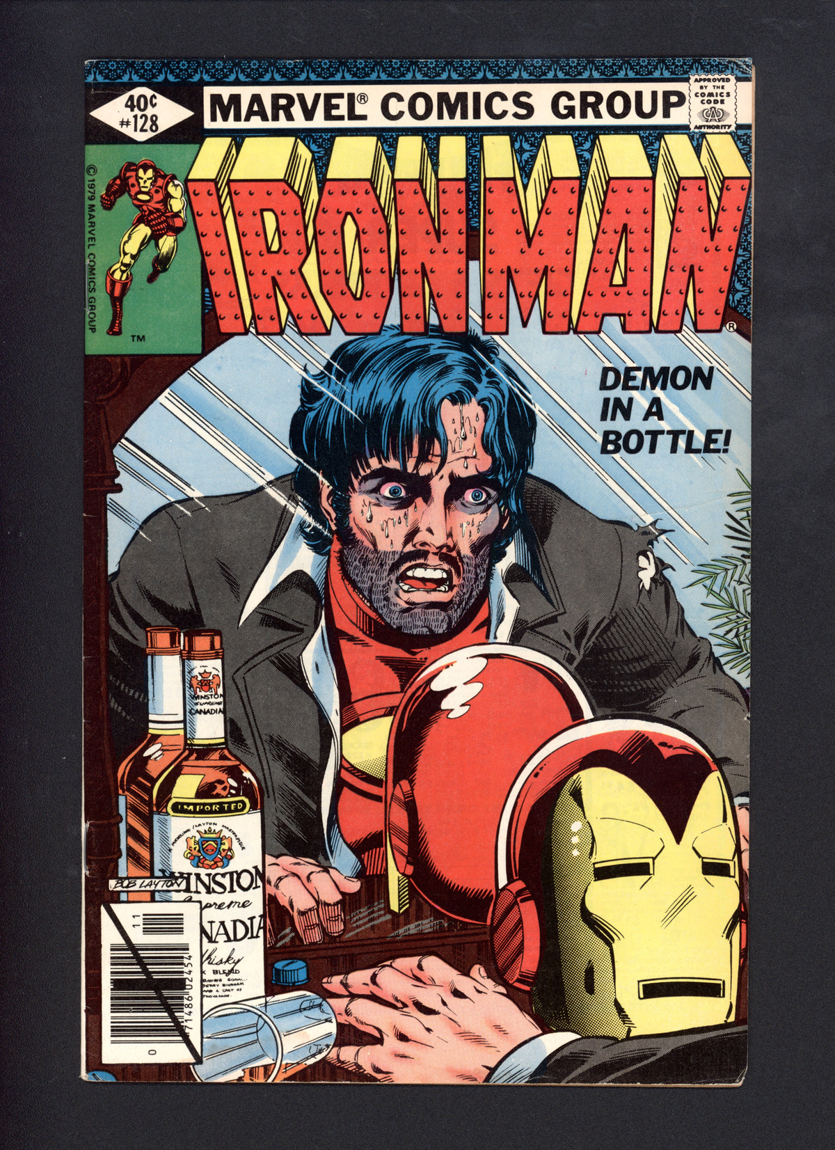 VIM_grade_vg-water-stain-back-cover-306333