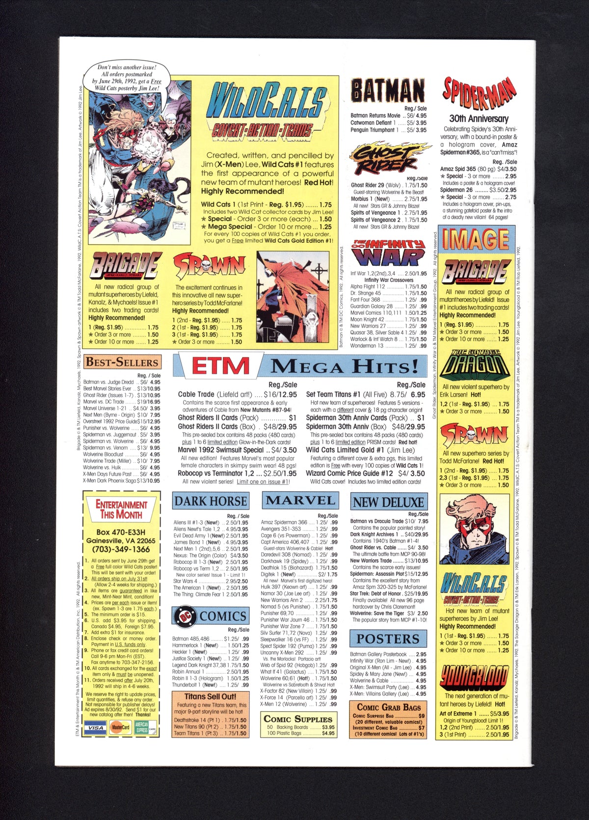 VIM_grade_nm-306336