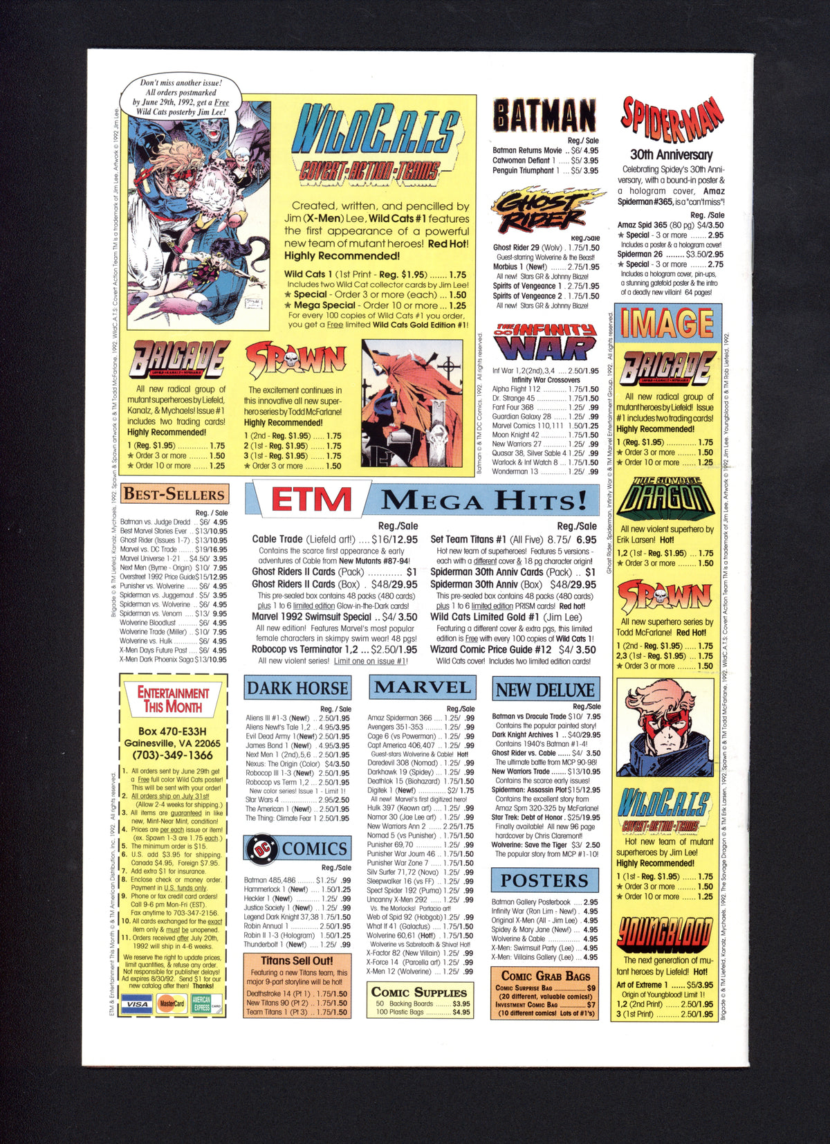 VIM_grade_nm-306337