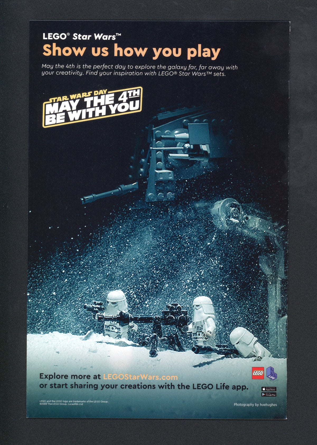 VIM_grade_nm-variant-cover-306346