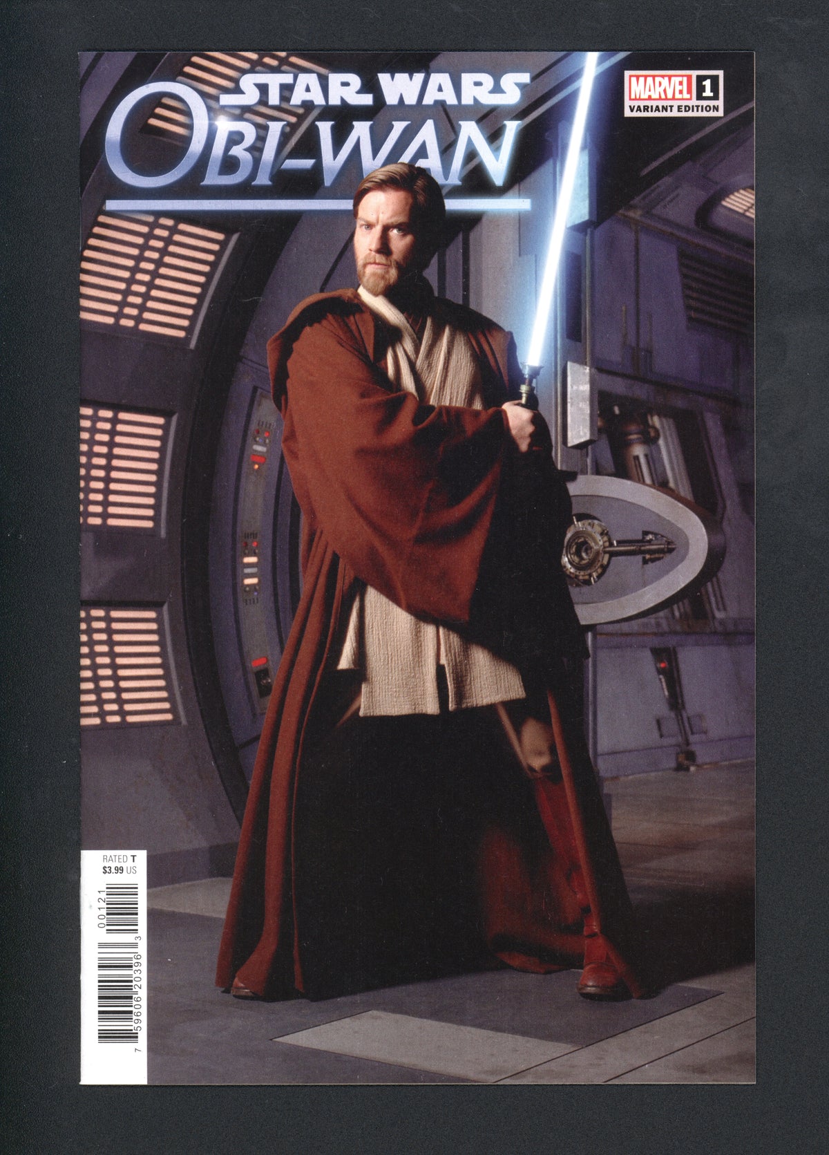 VIM_grade_nm-variant-cover-306346